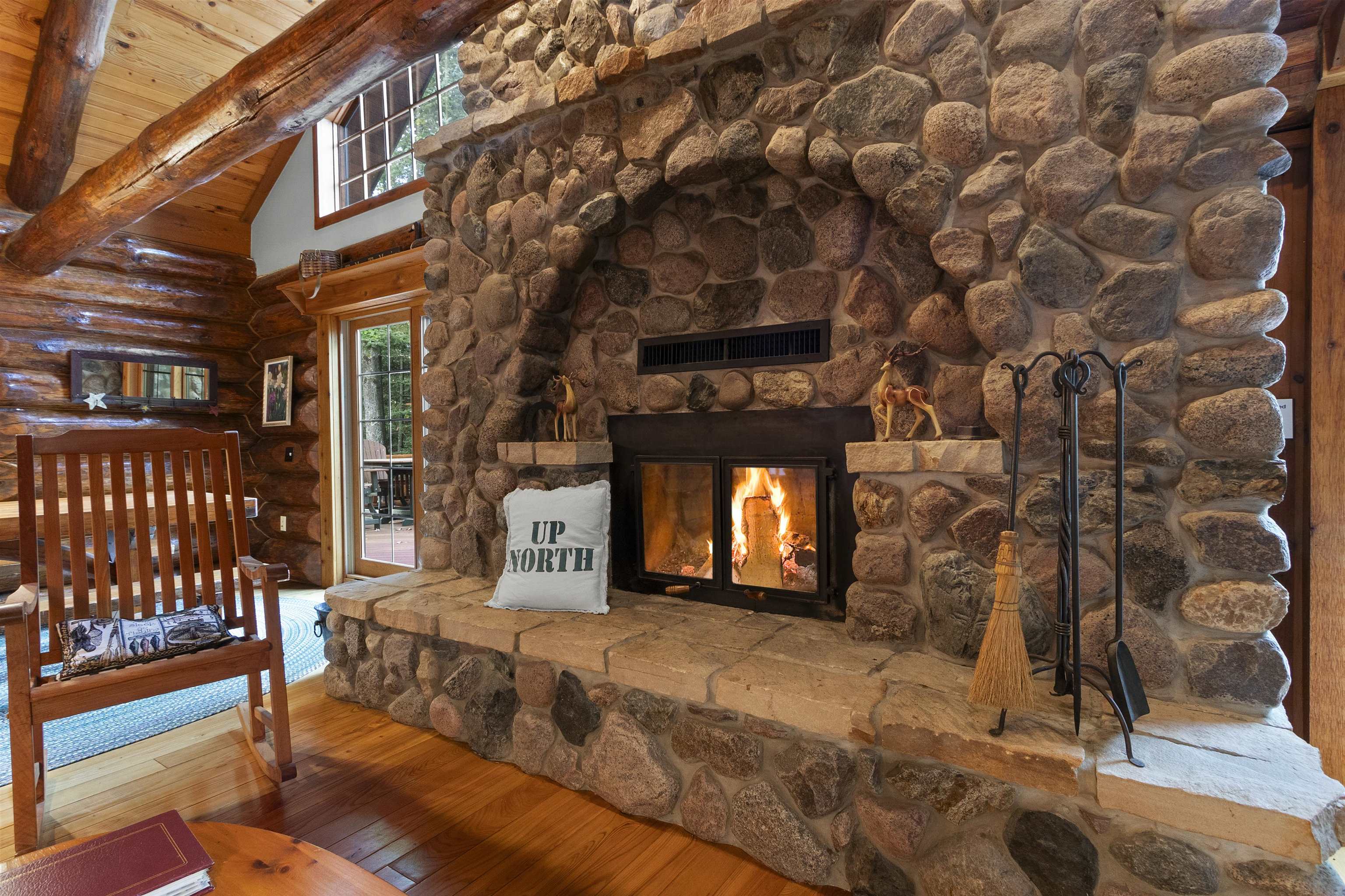 15811 CEDAR RIDGE Lane