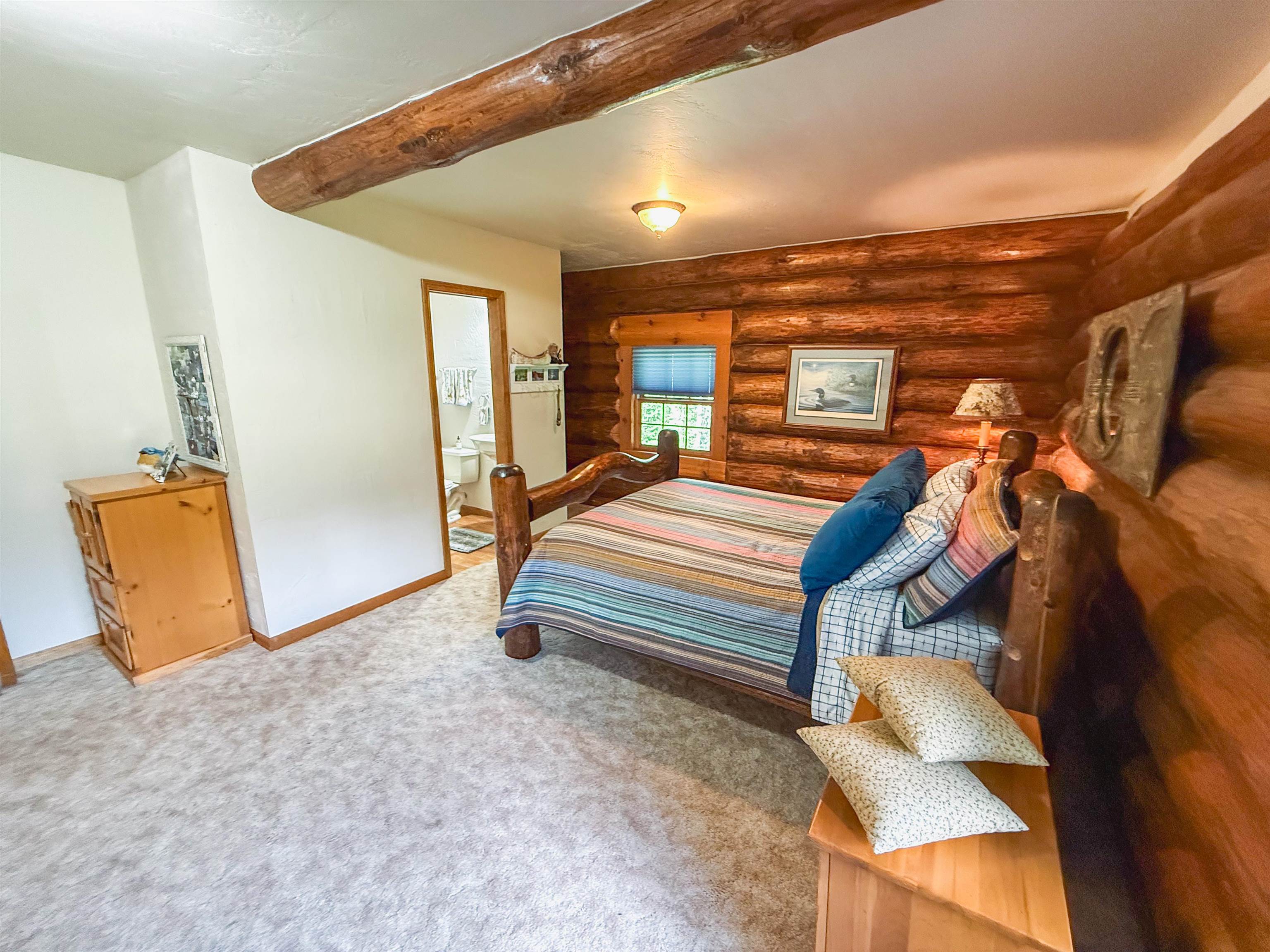 15811 CEDAR RIDGE Lane