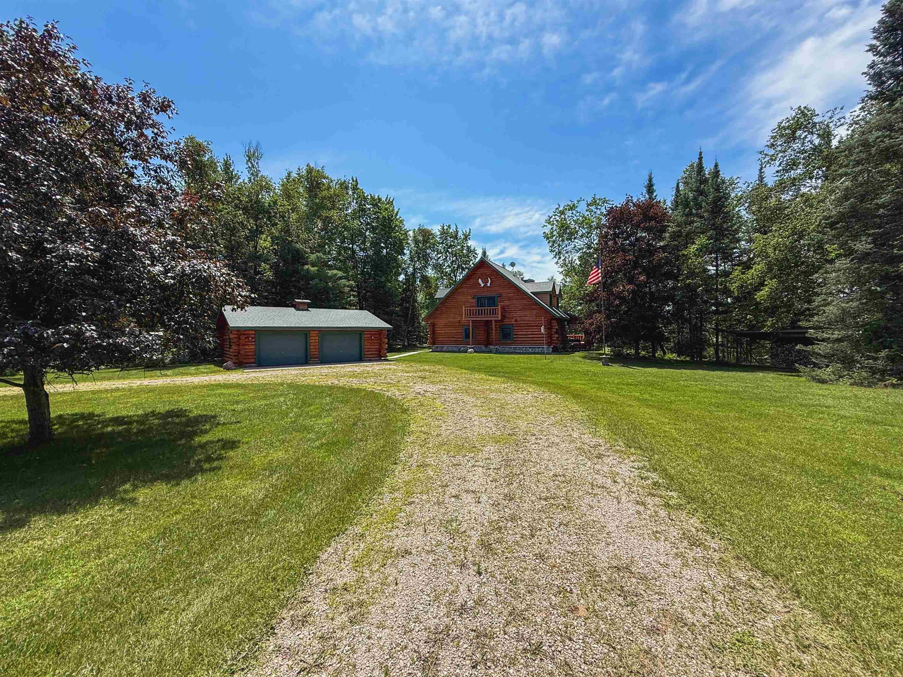 15811 CEDAR RIDGE Lane