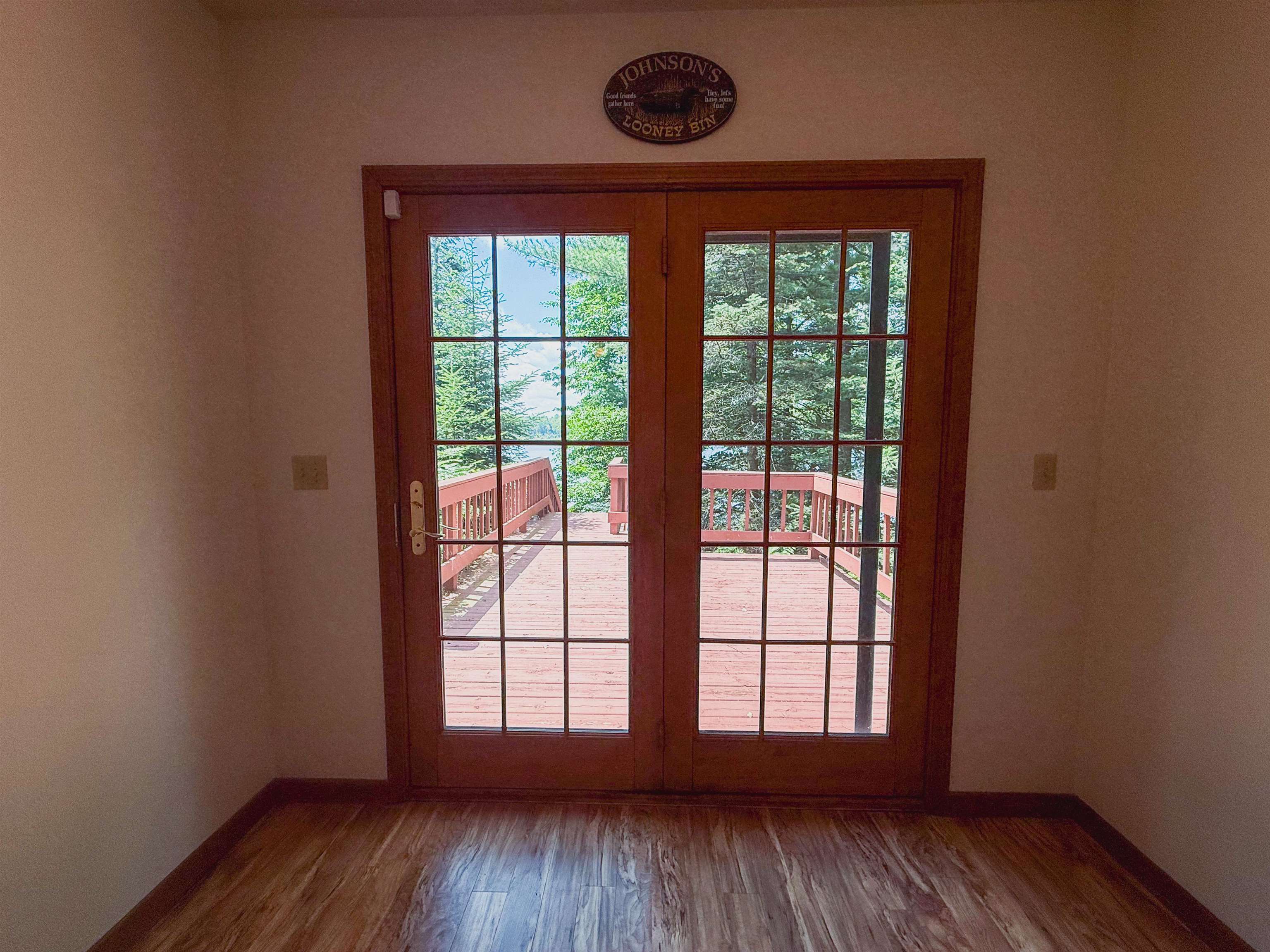 15811 CEDAR RIDGE Lane