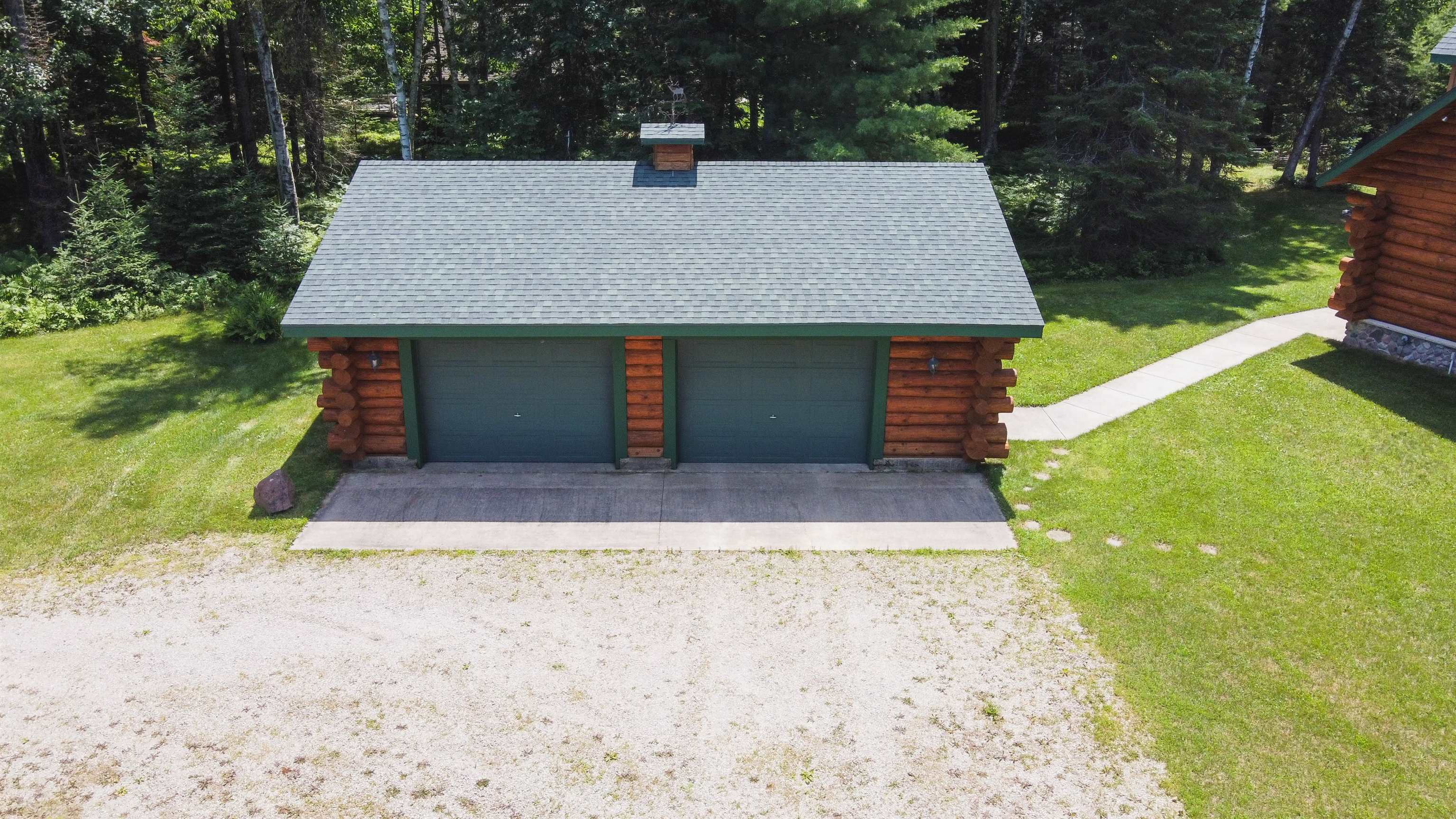 15811 CEDAR RIDGE Lane