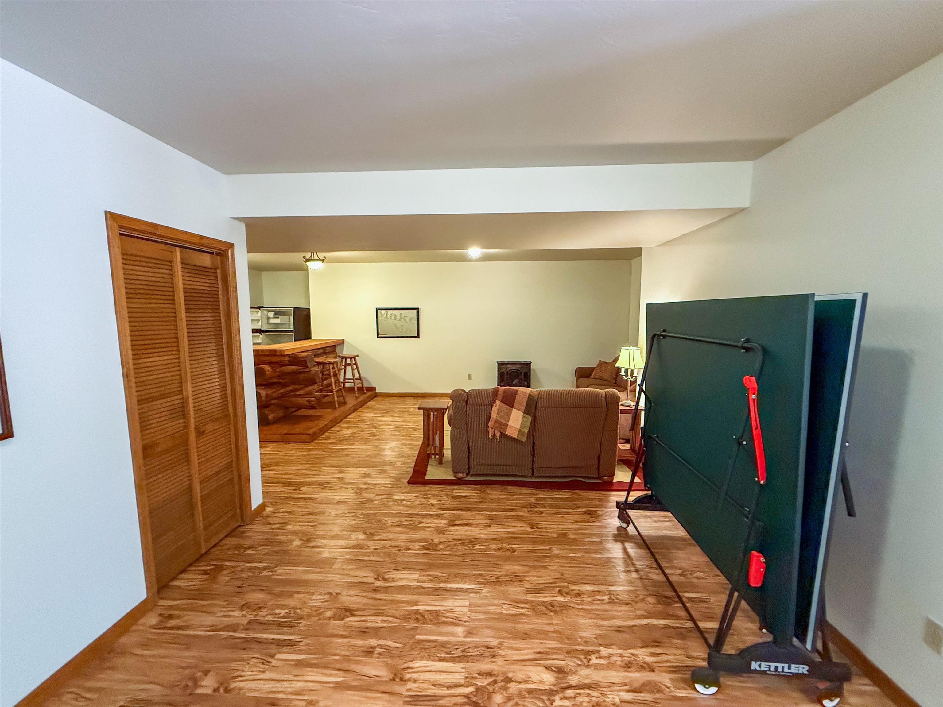 15811 CEDAR RIDGE Lane