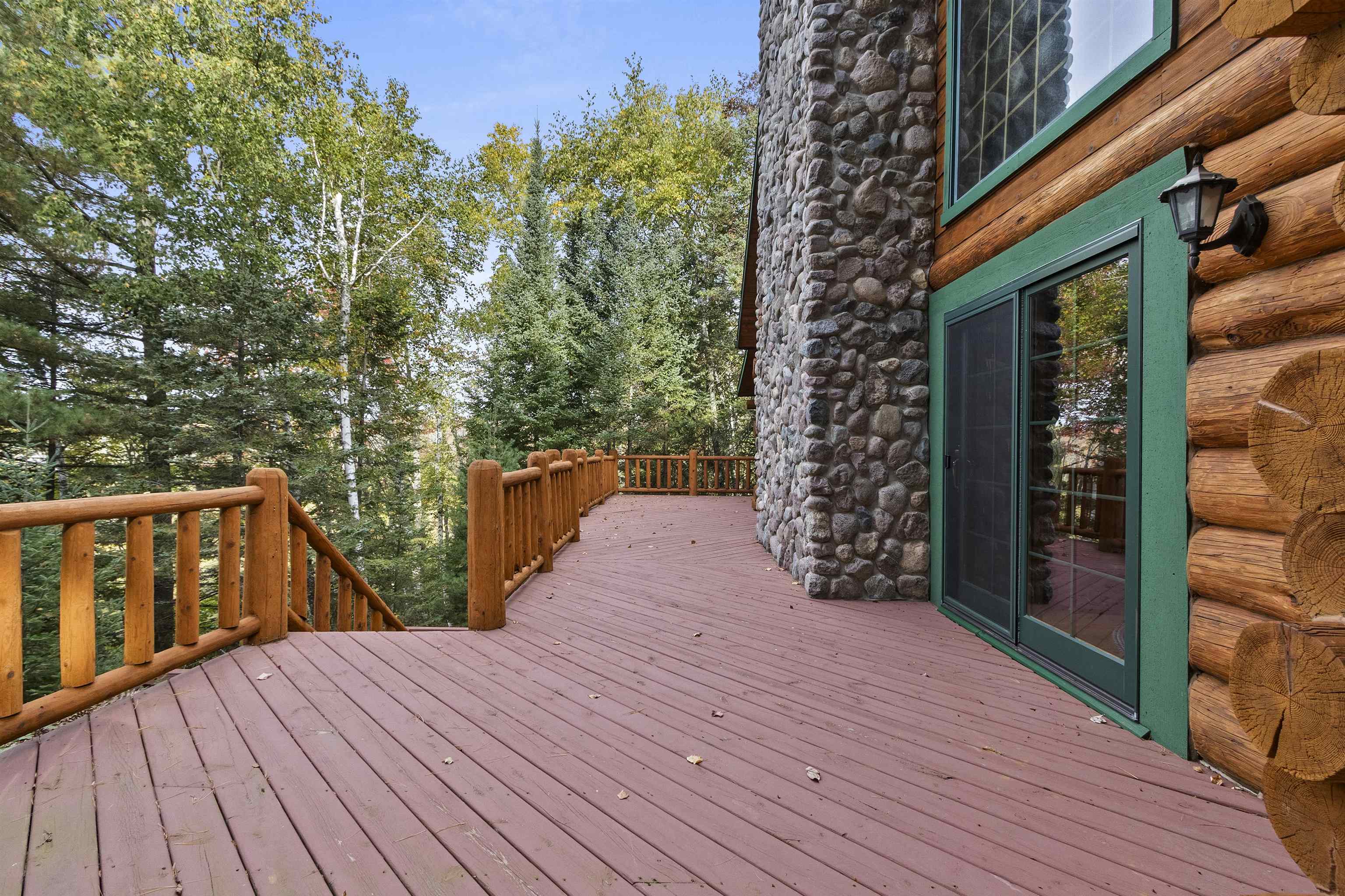 15811 CEDAR RIDGE Lane