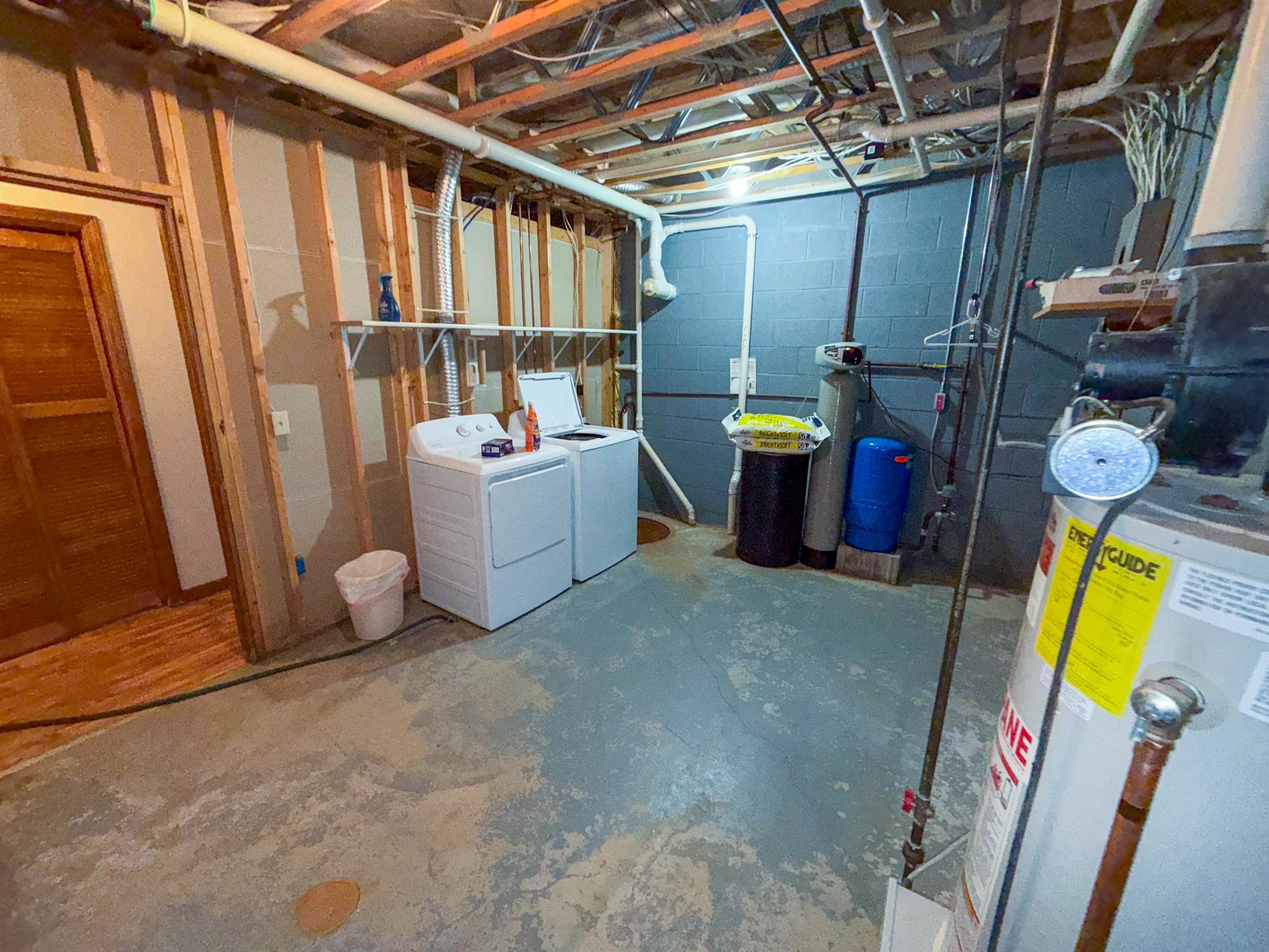 15811 CEDAR RIDGE Lane
