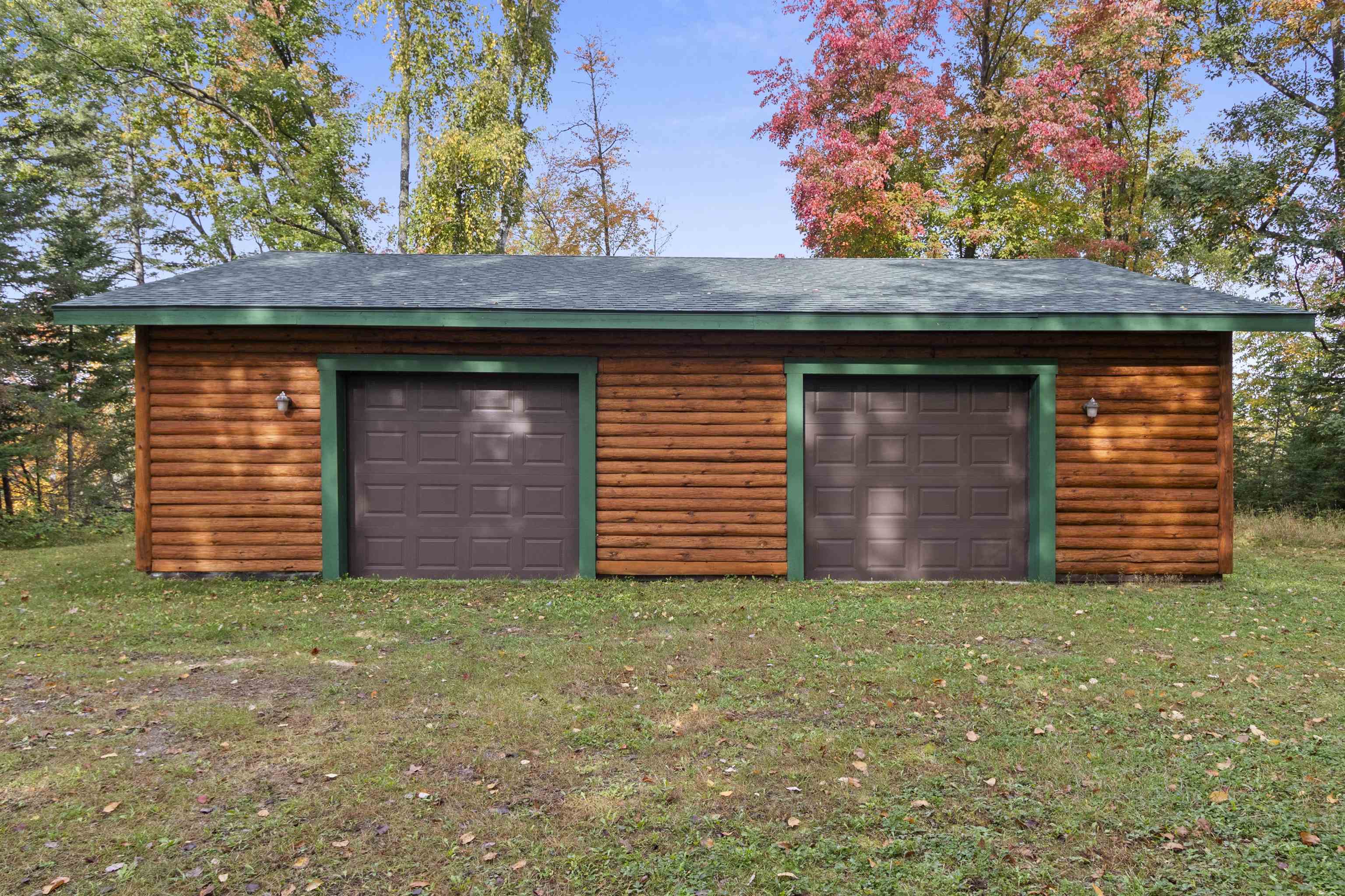 15811 CEDAR RIDGE Lane
