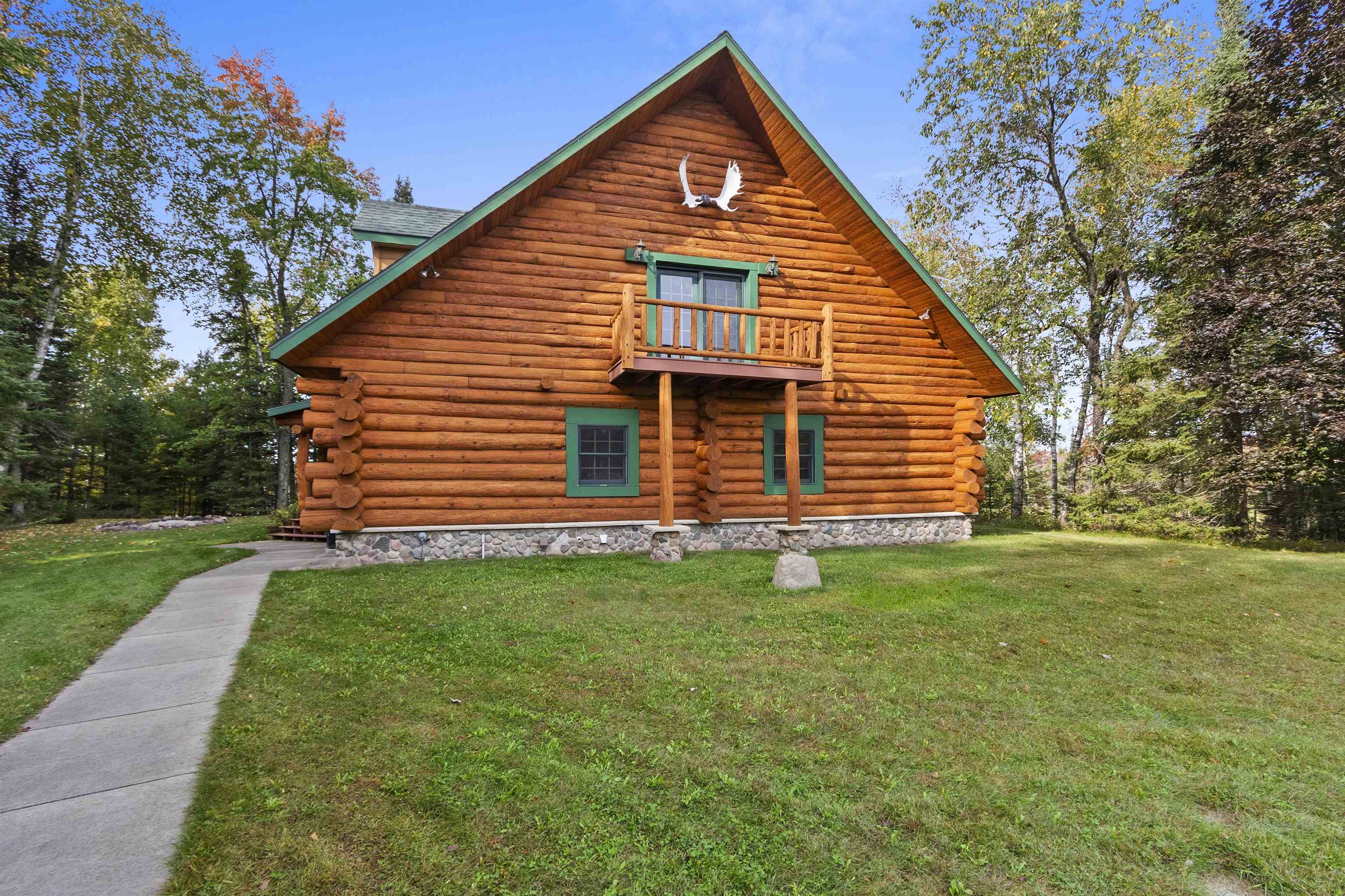 15811 CEDAR RIDGE Lane