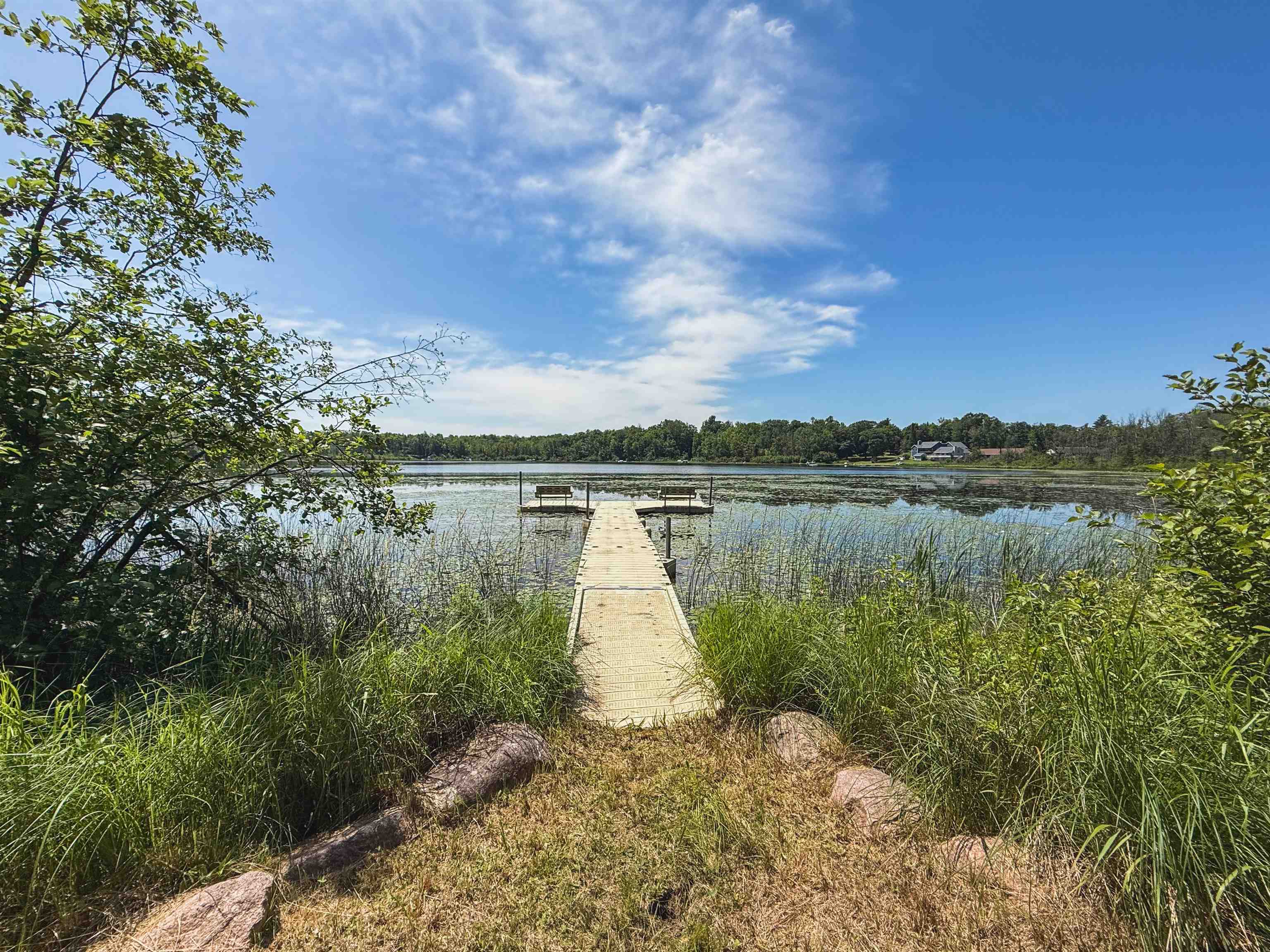 15811 CEDAR RIDGE Lane