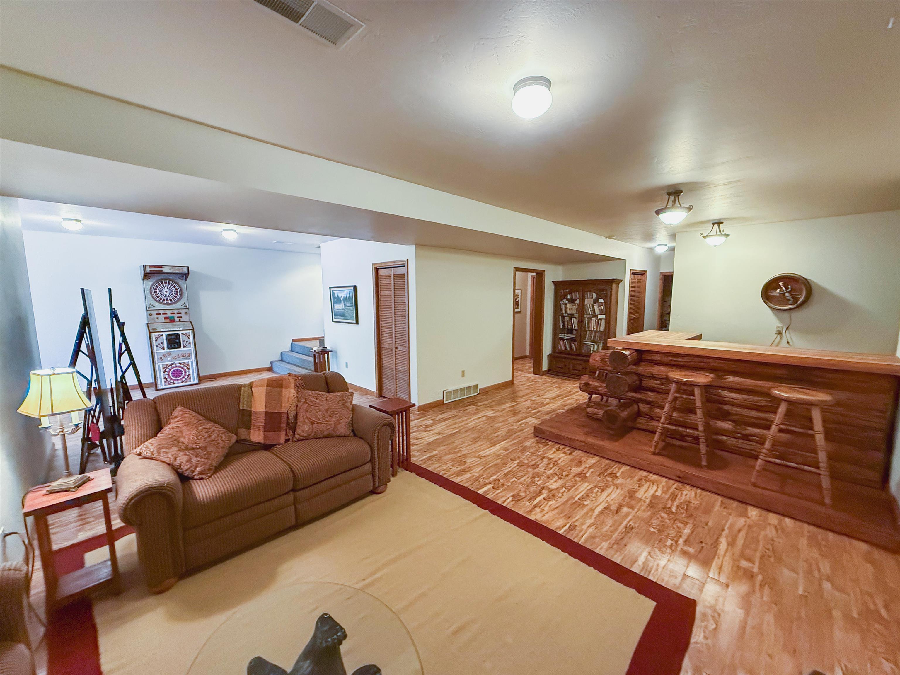 15811 CEDAR RIDGE Lane