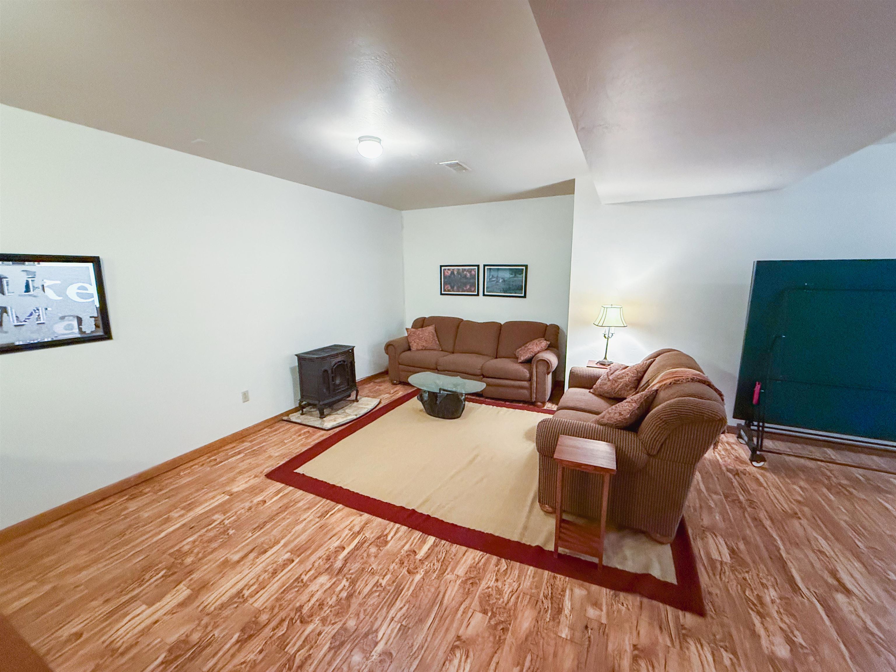 15811 CEDAR RIDGE Lane