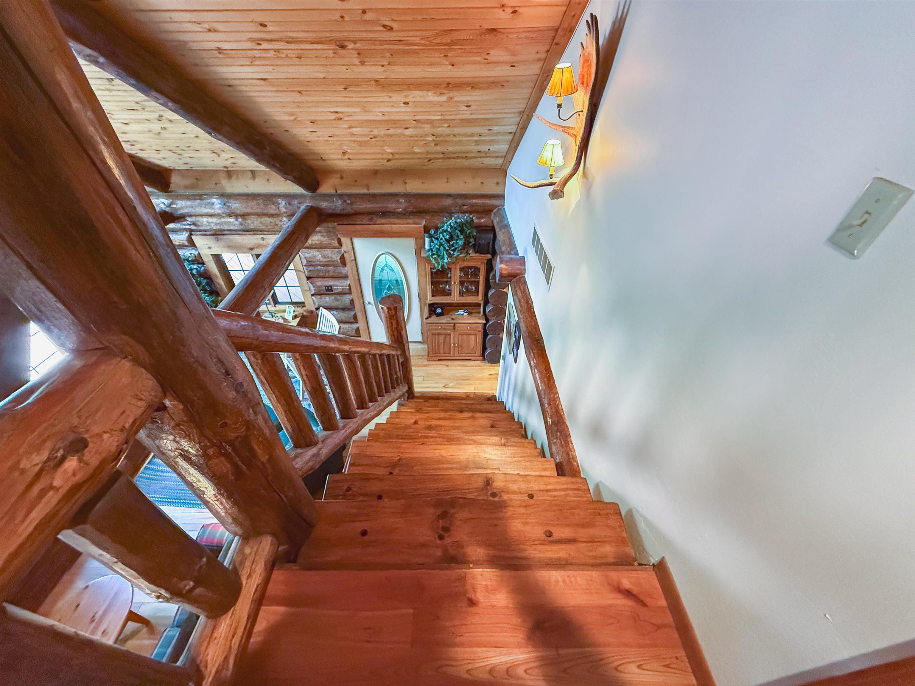 15811 CEDAR RIDGE Lane