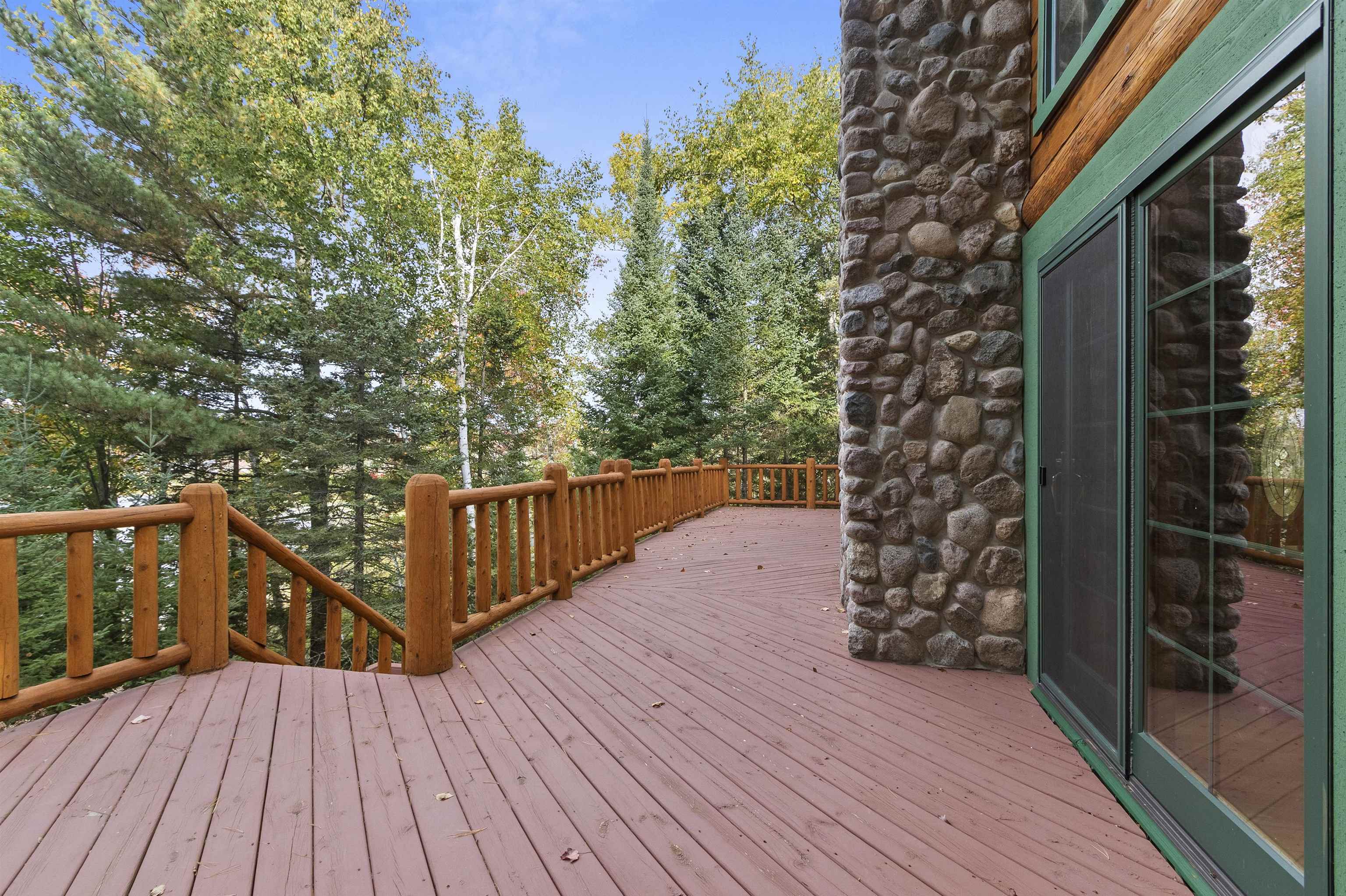15811 CEDAR RIDGE Lane