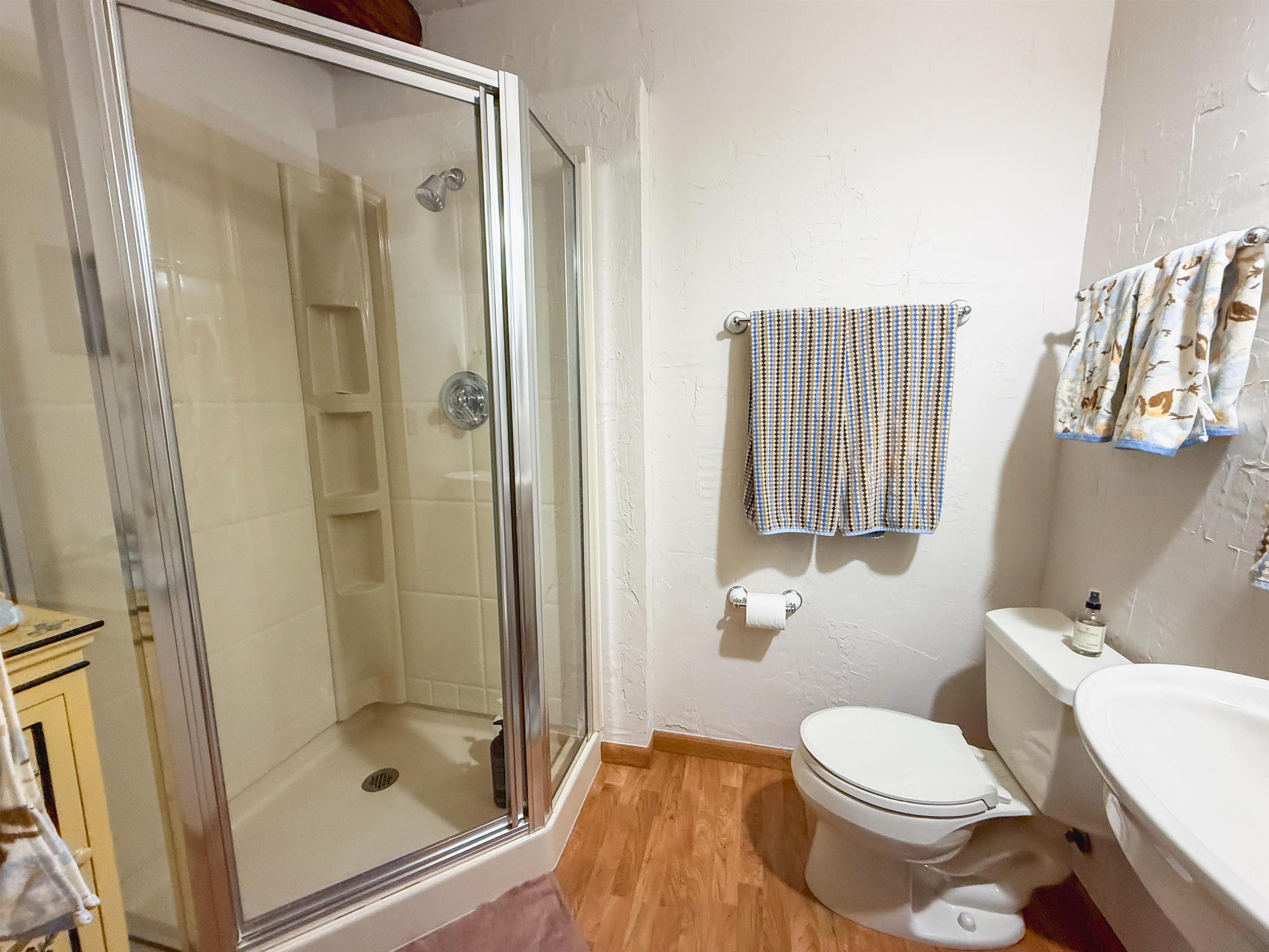 15811 CEDAR RIDGE Lane