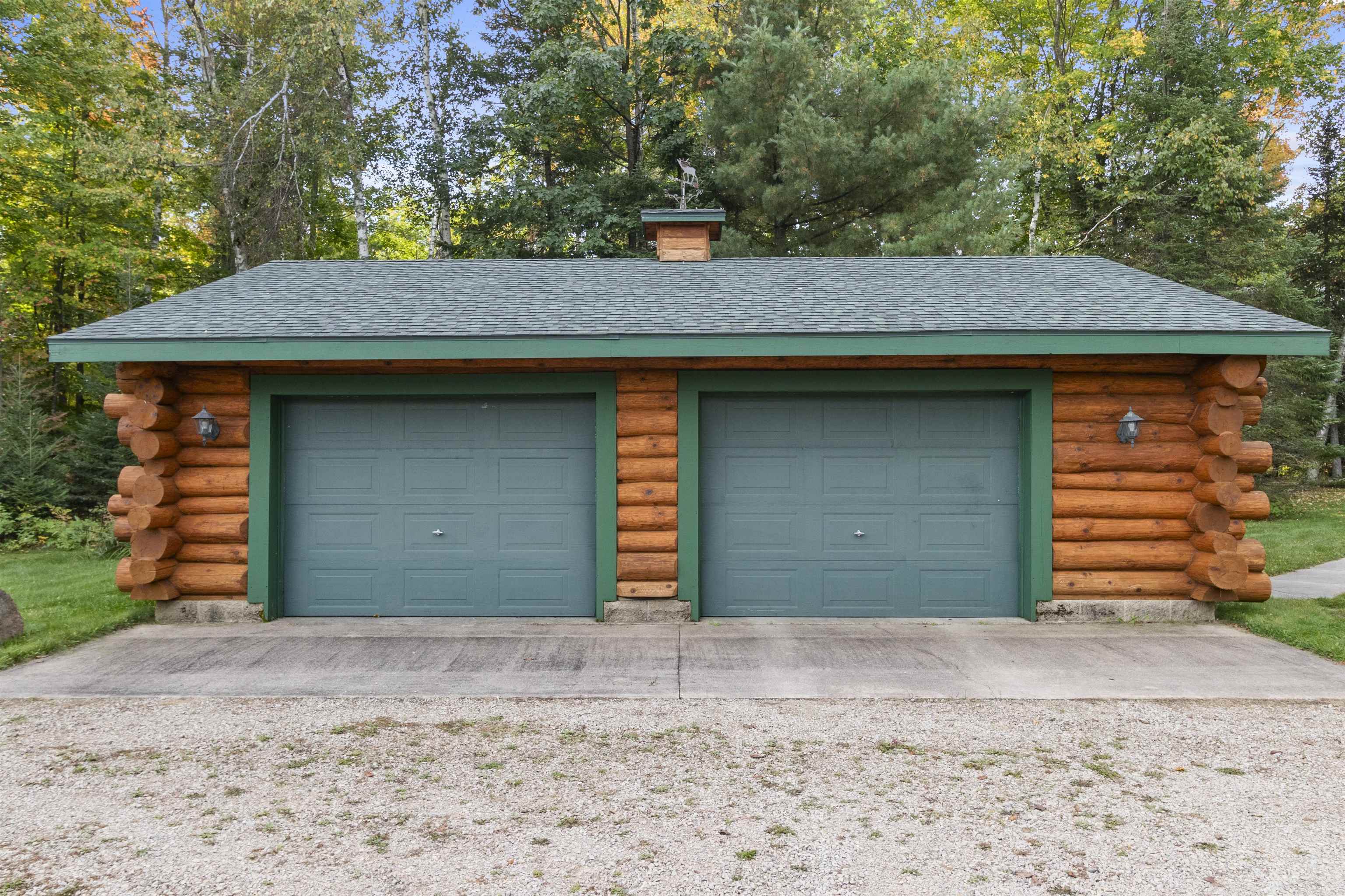 15811 CEDAR RIDGE Lane