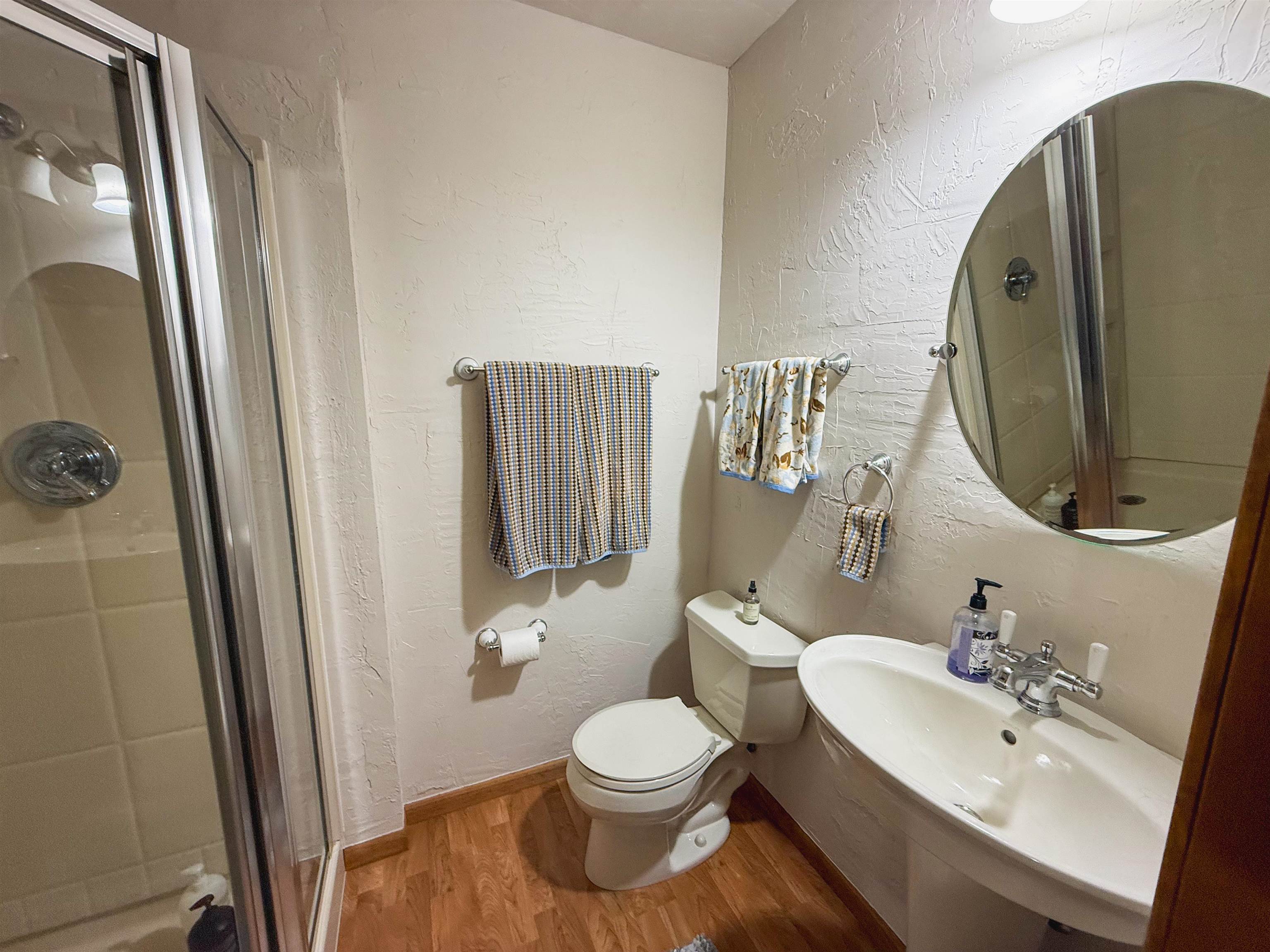 15811 CEDAR RIDGE Lane