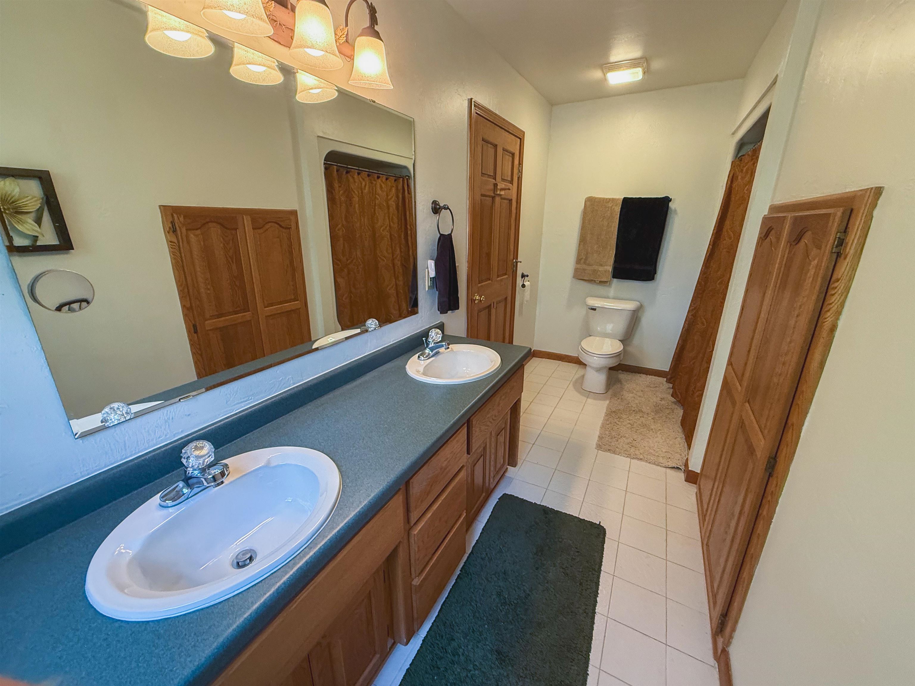 15811 CEDAR RIDGE Lane