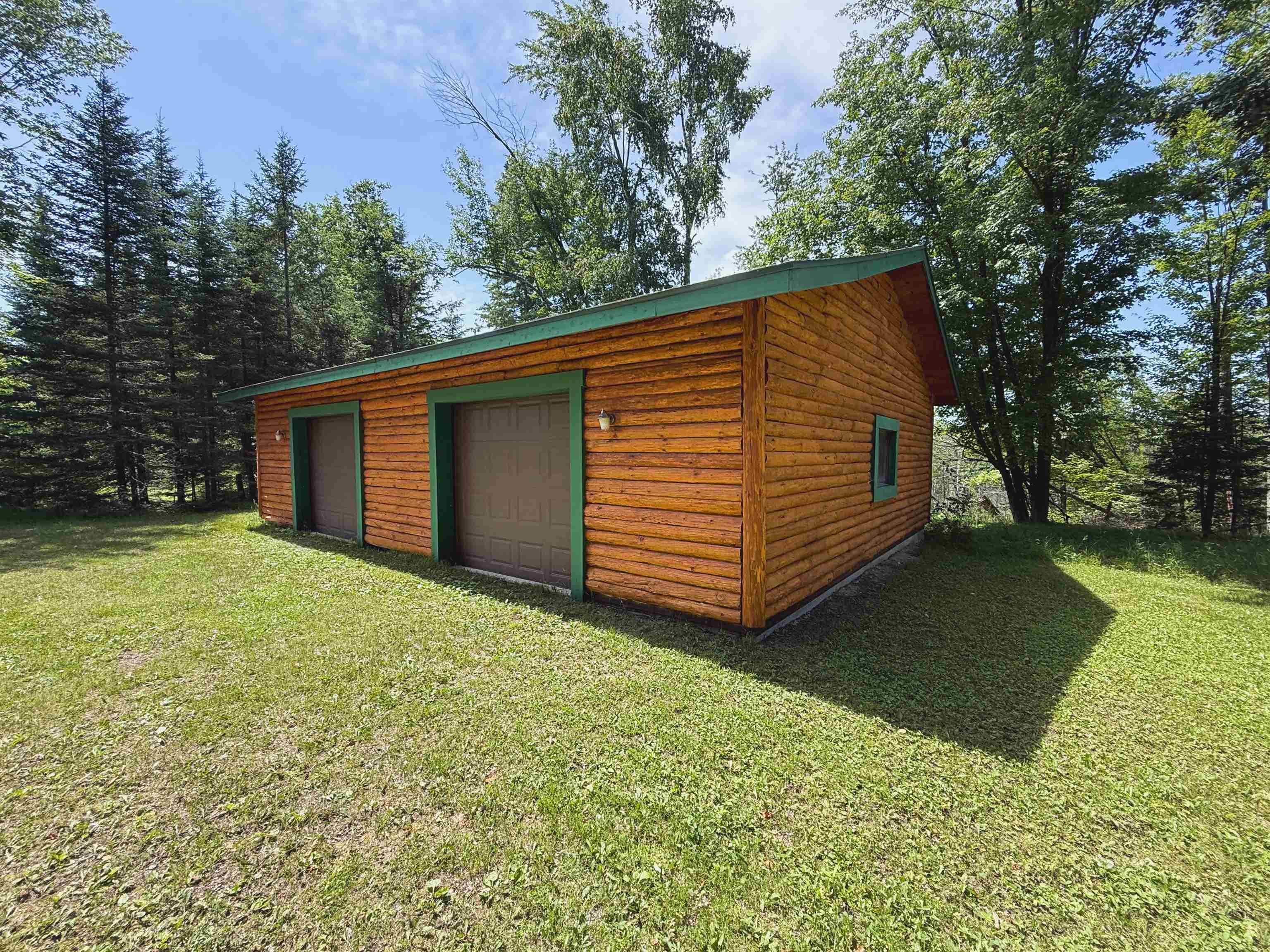 15811 CEDAR RIDGE Lane