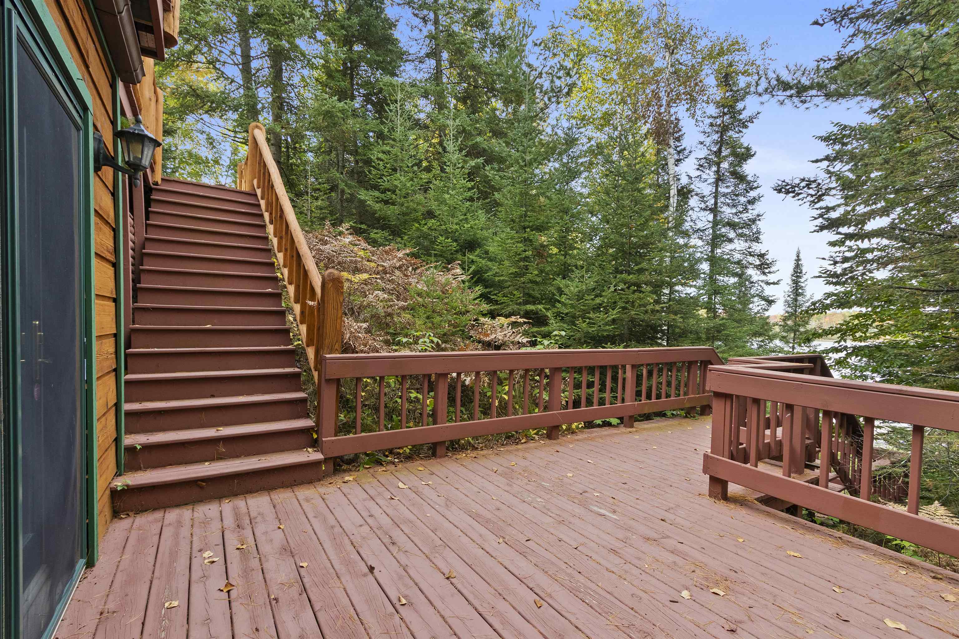 15811 CEDAR RIDGE Lane