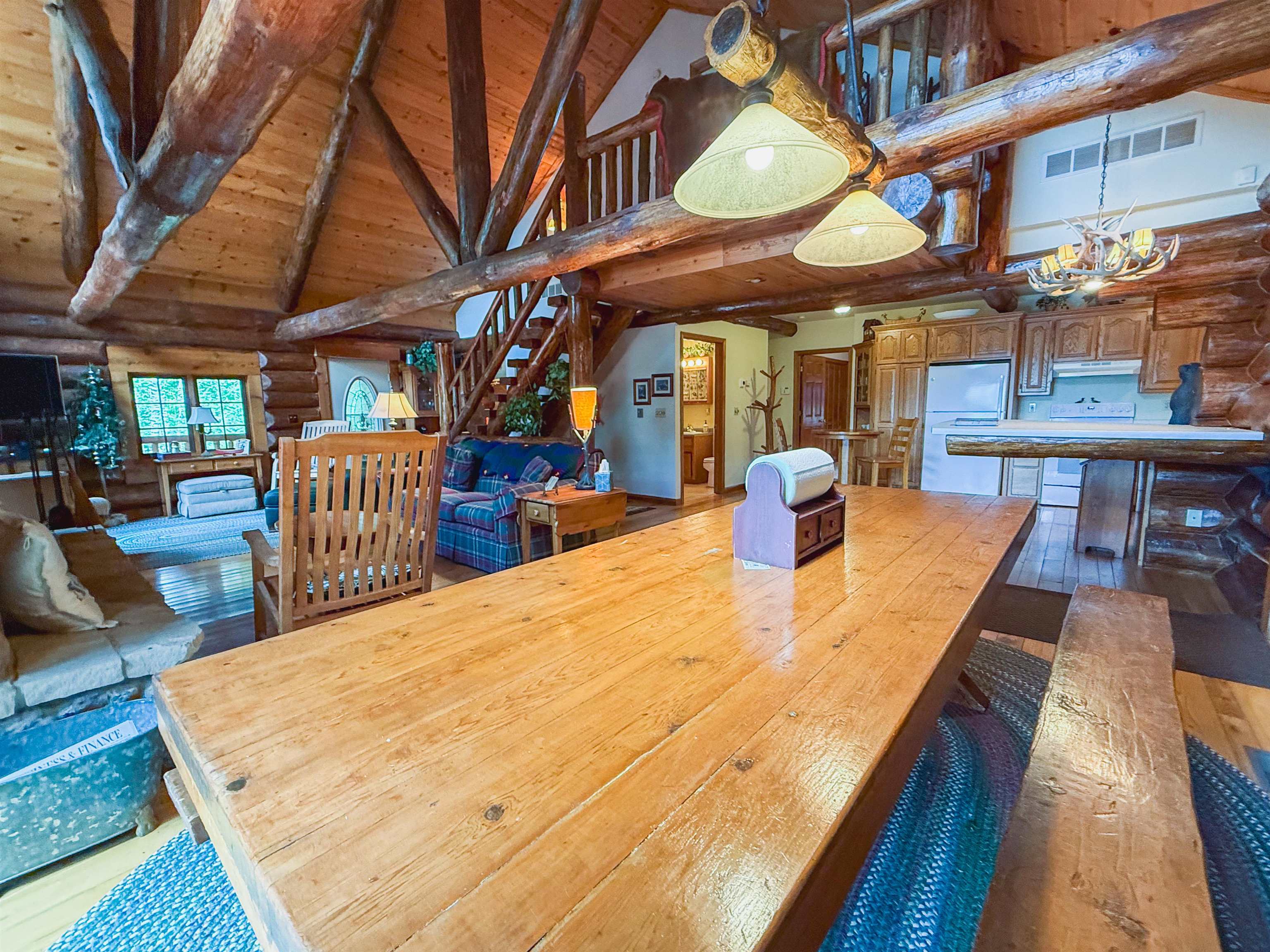 15811 CEDAR RIDGE Lane
