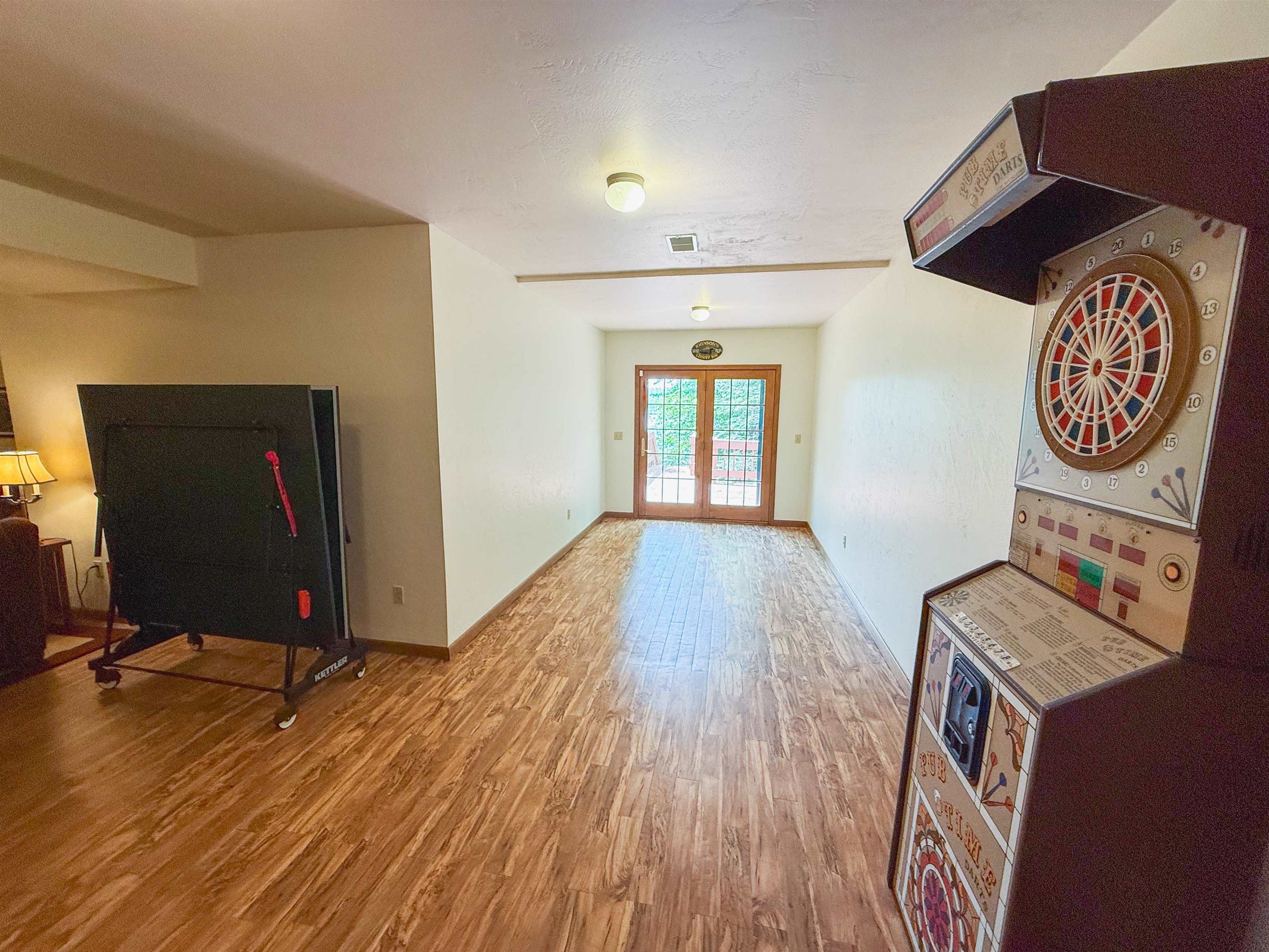 15811 CEDAR RIDGE Lane