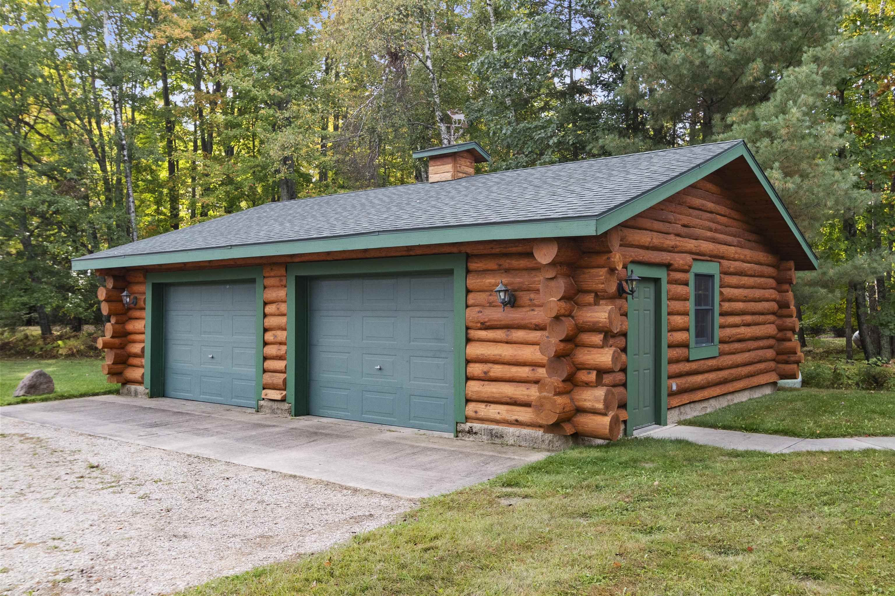 15811 CEDAR RIDGE Lane