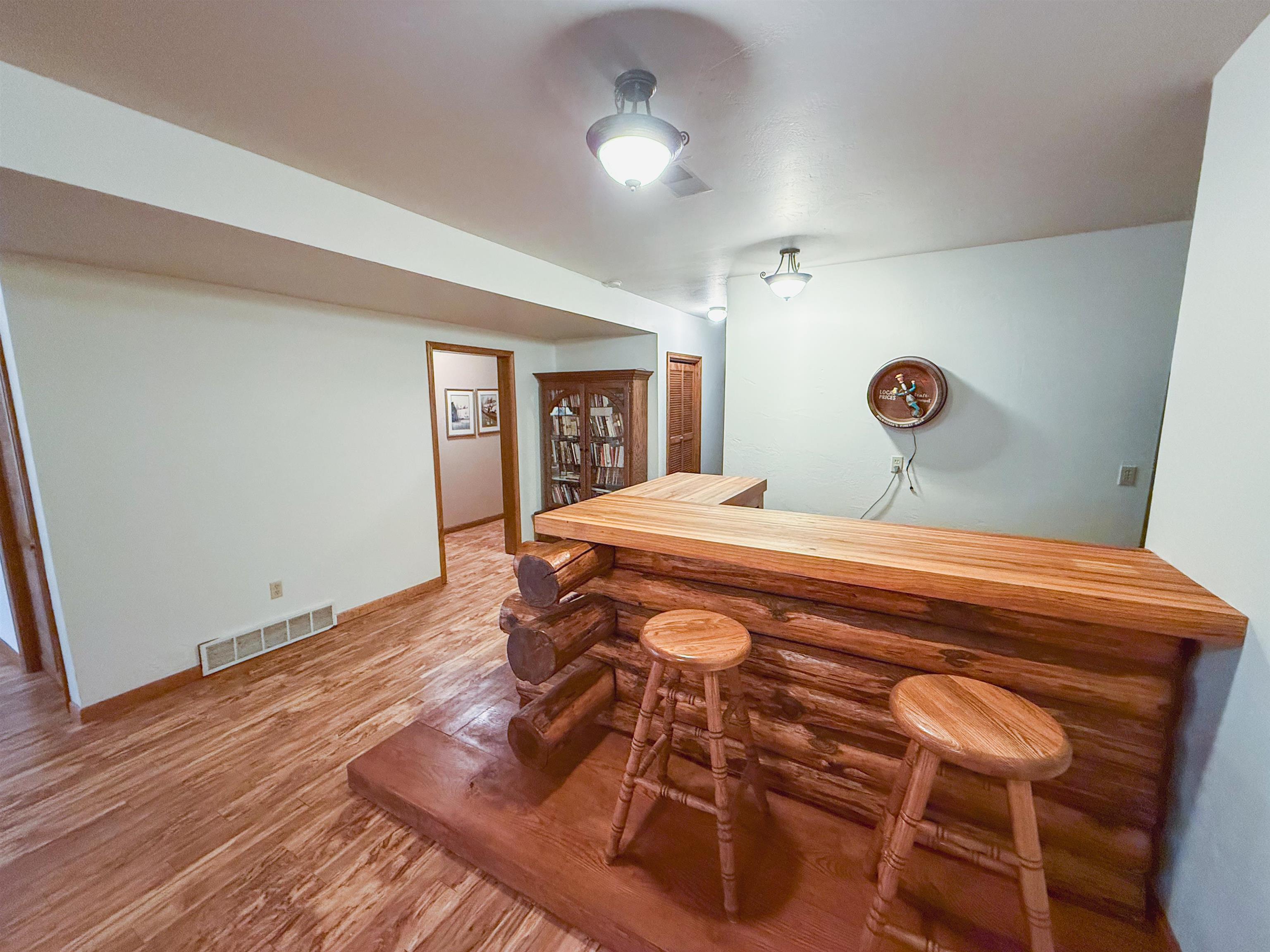 15811 CEDAR RIDGE Lane
