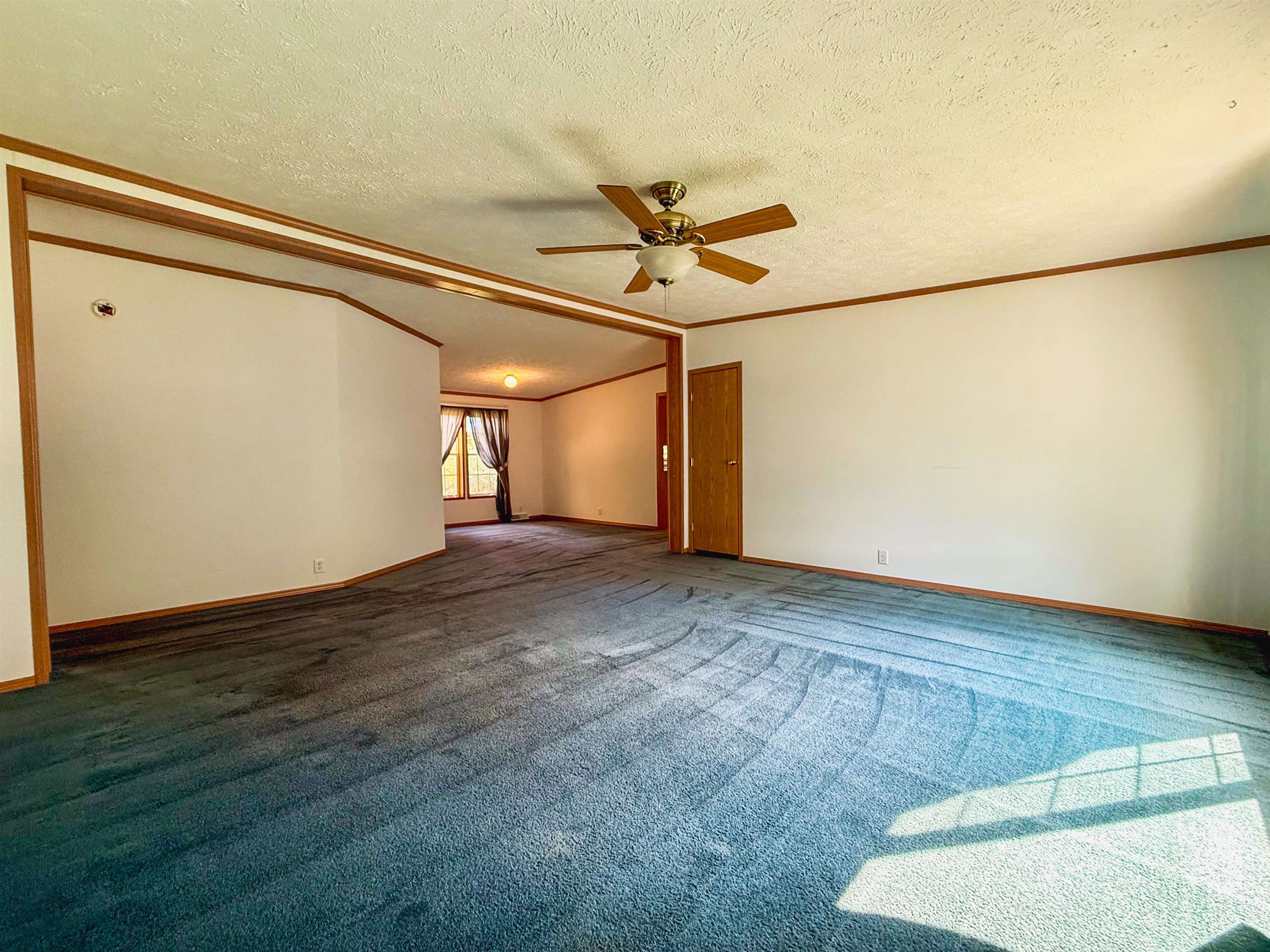 17560 BASS POINT Lane