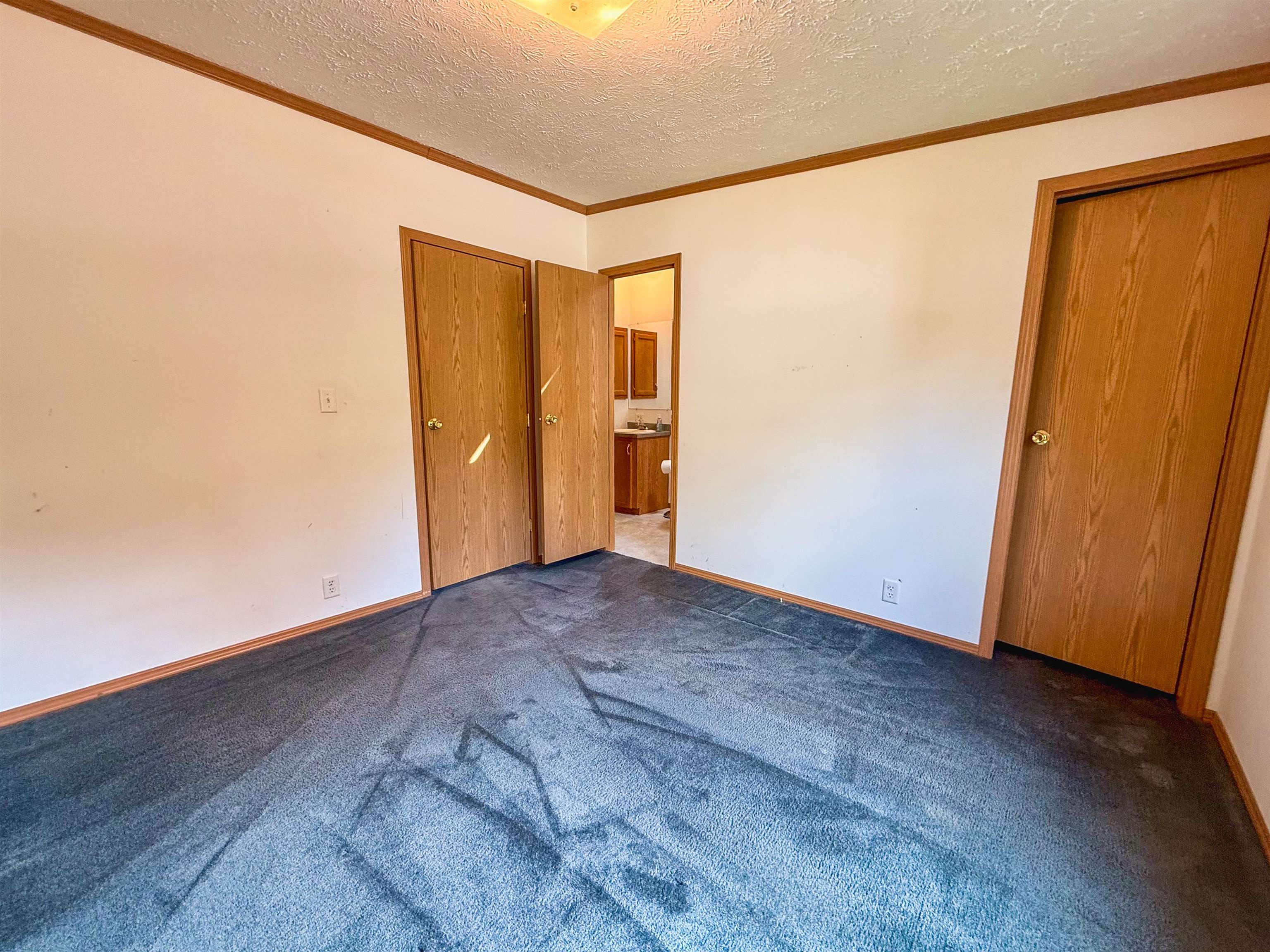 17560 BASS POINT Lane