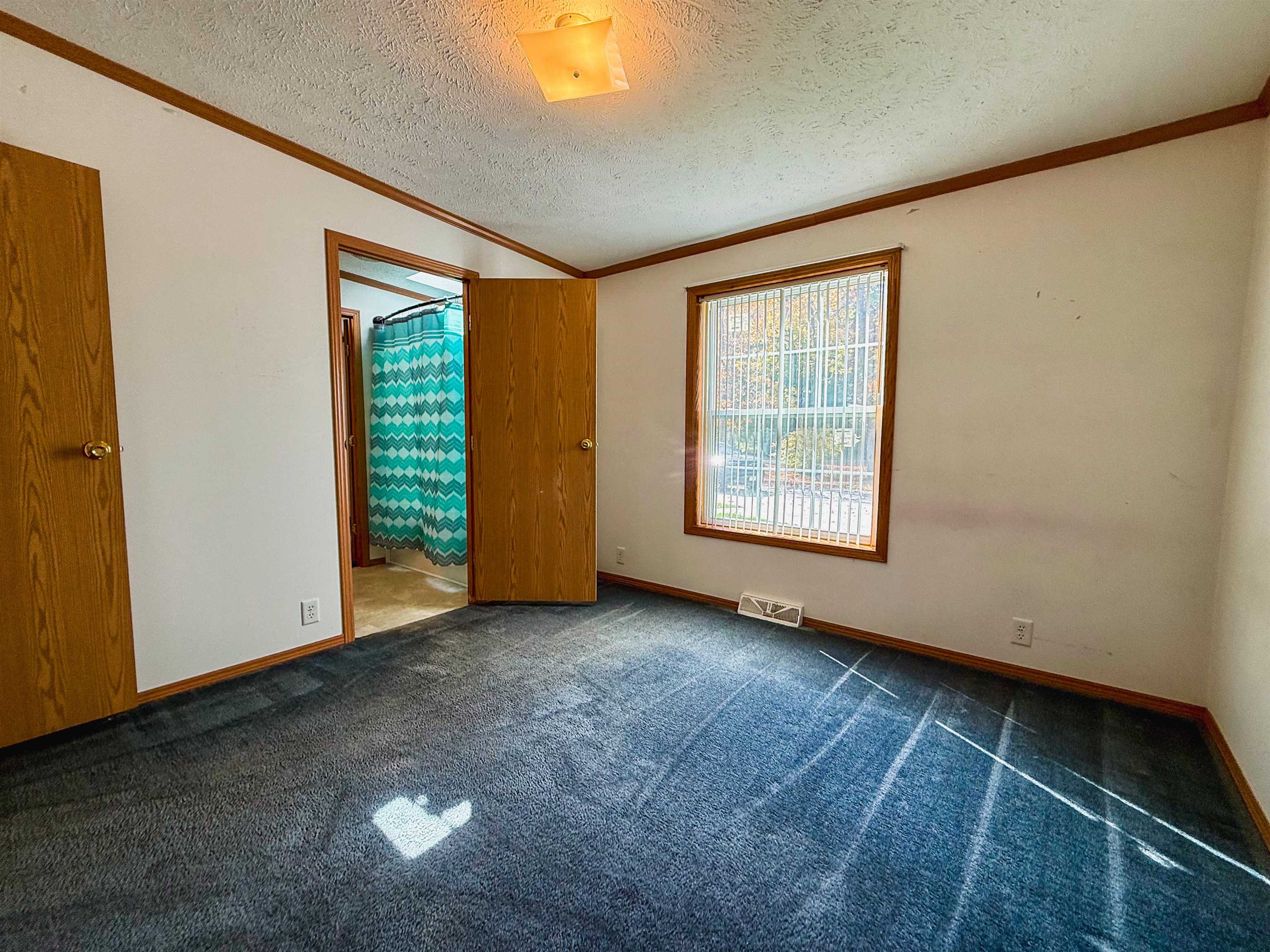 17560 BASS POINT Lane