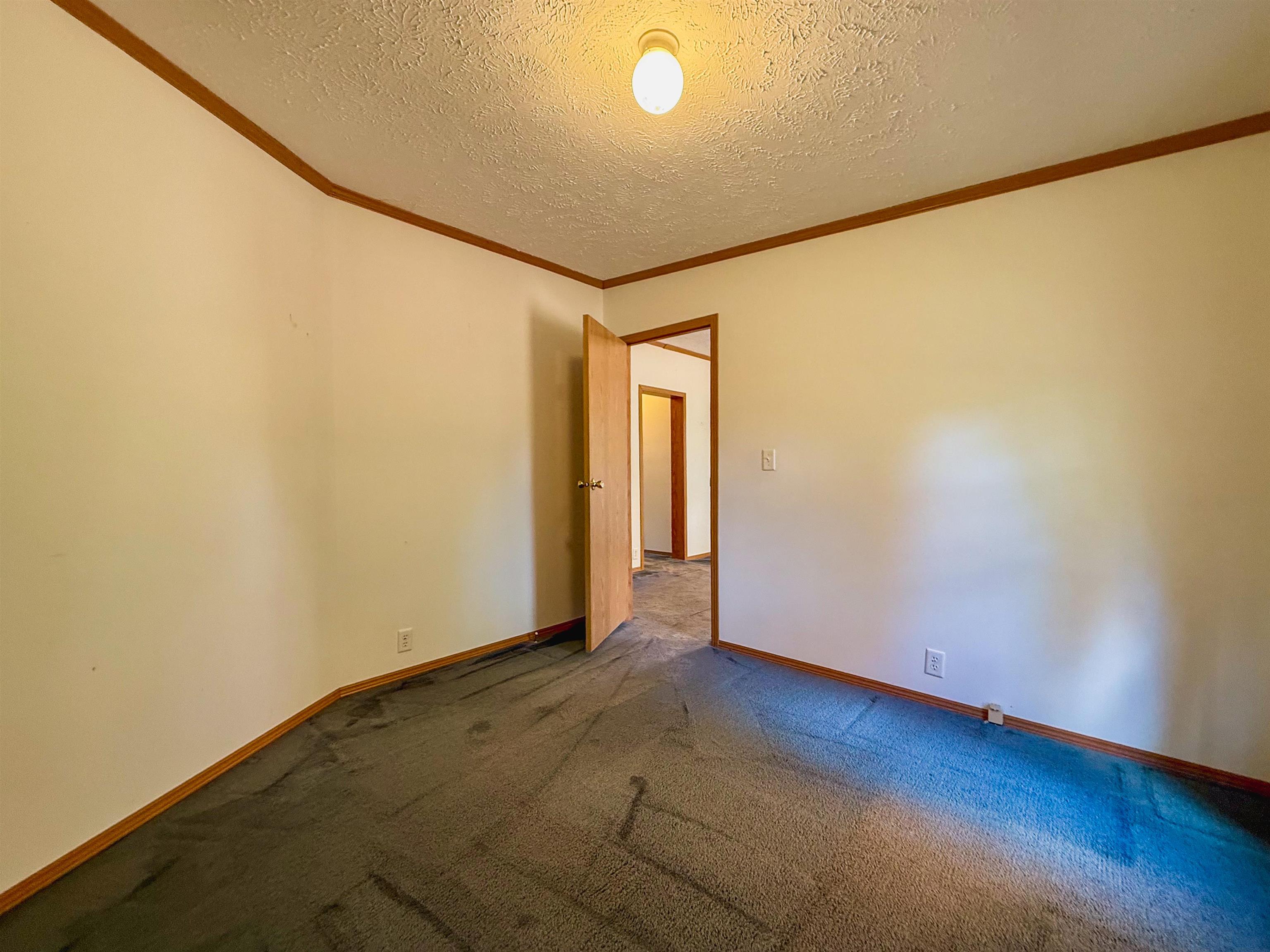 17560 BASS POINT Lane