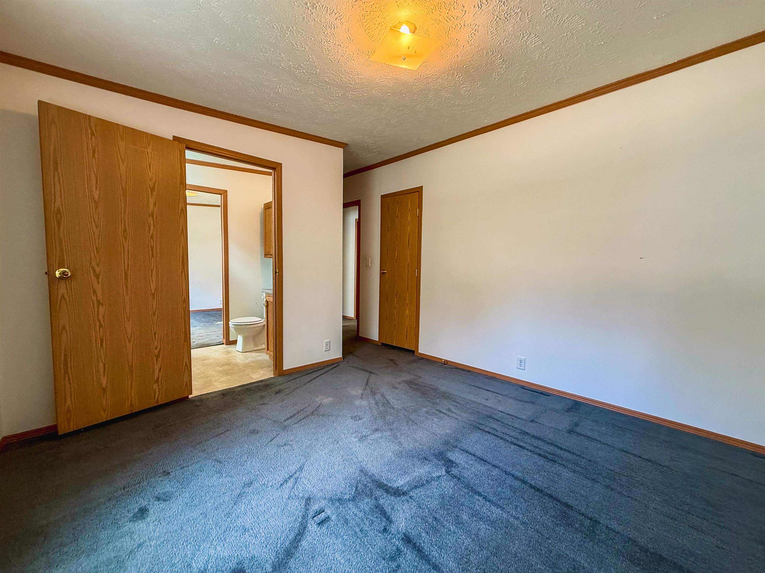 17560 BASS POINT Lane