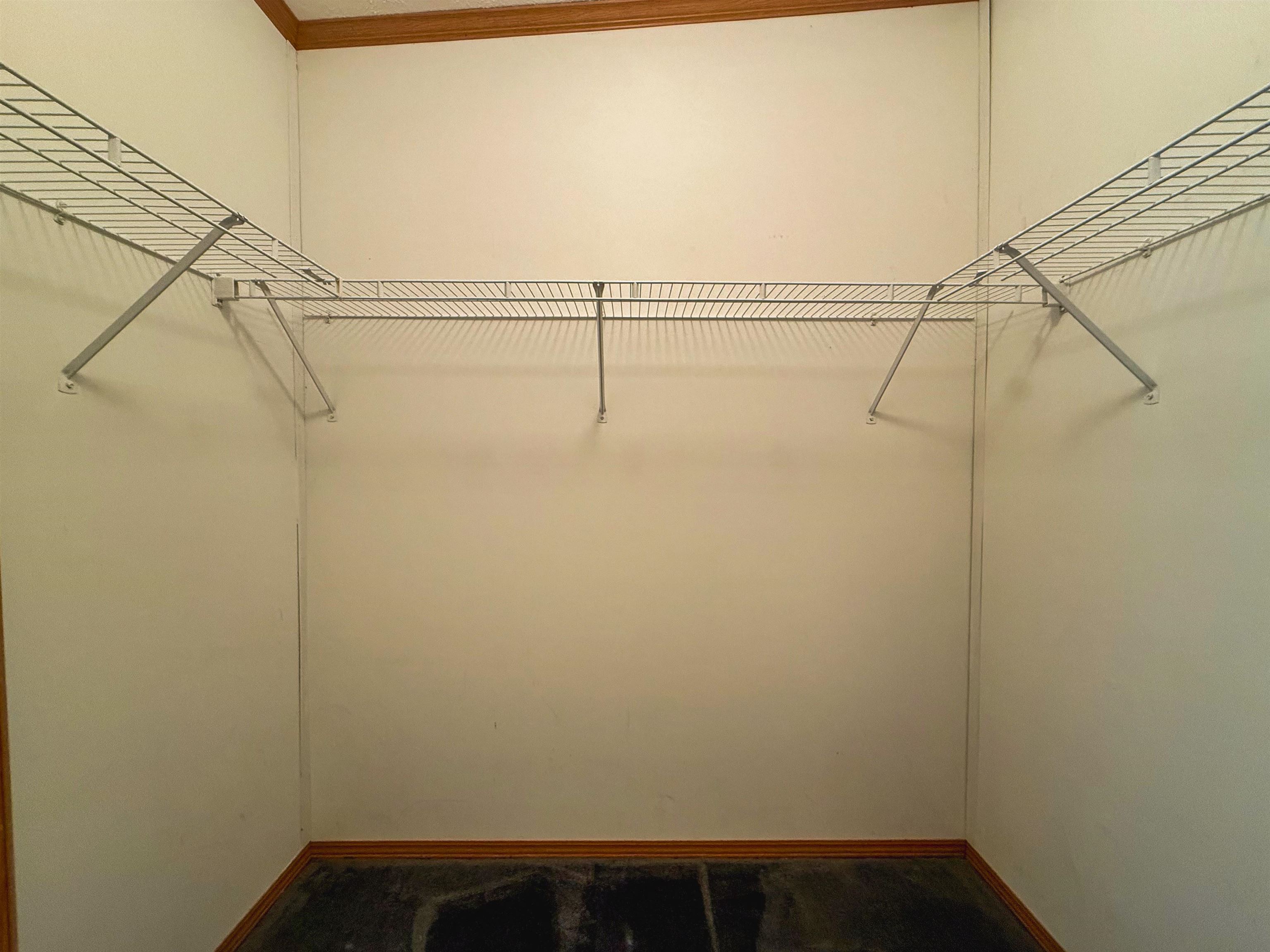 17560 BASS POINT Lane