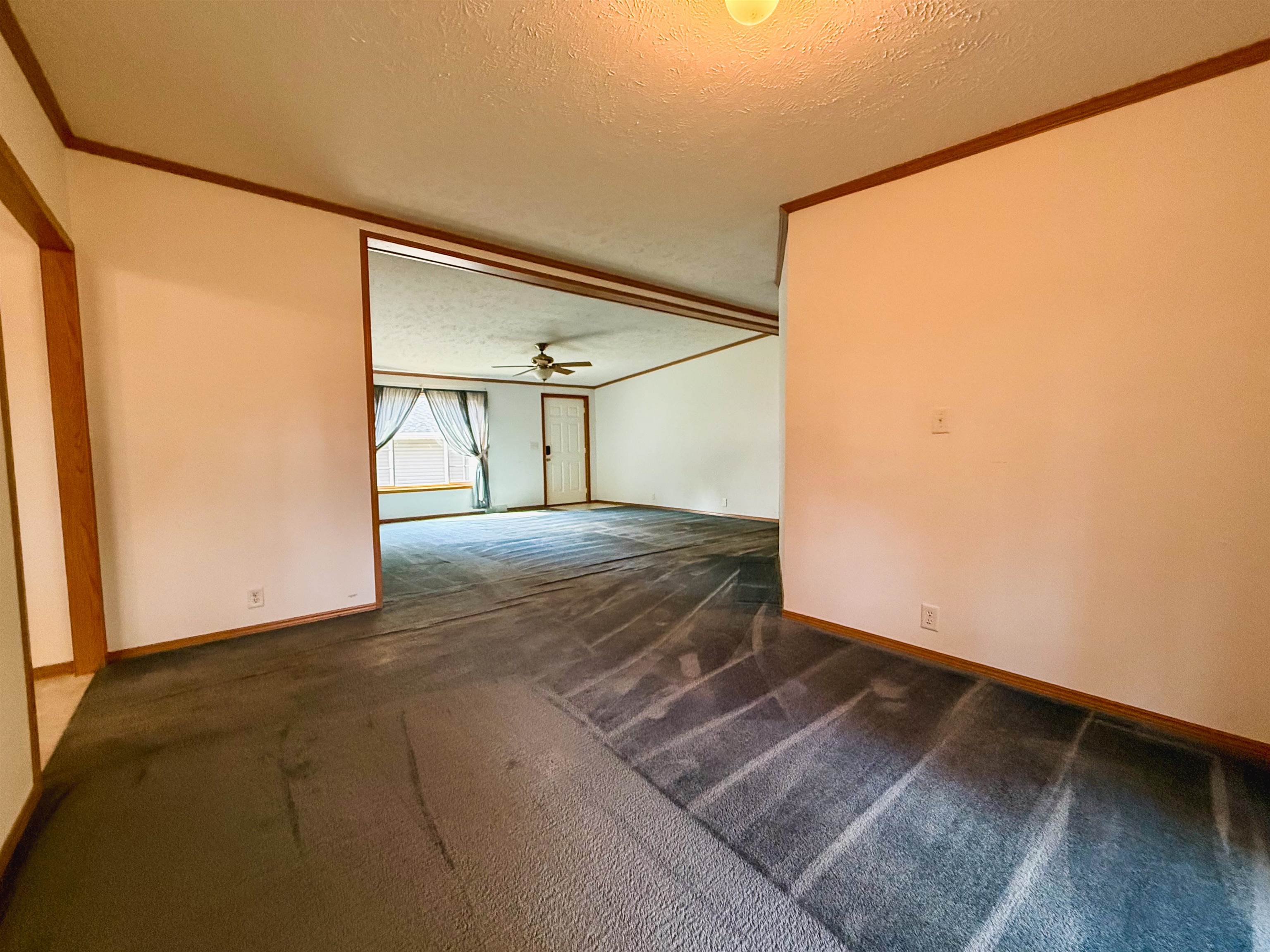 17560 BASS POINT Lane