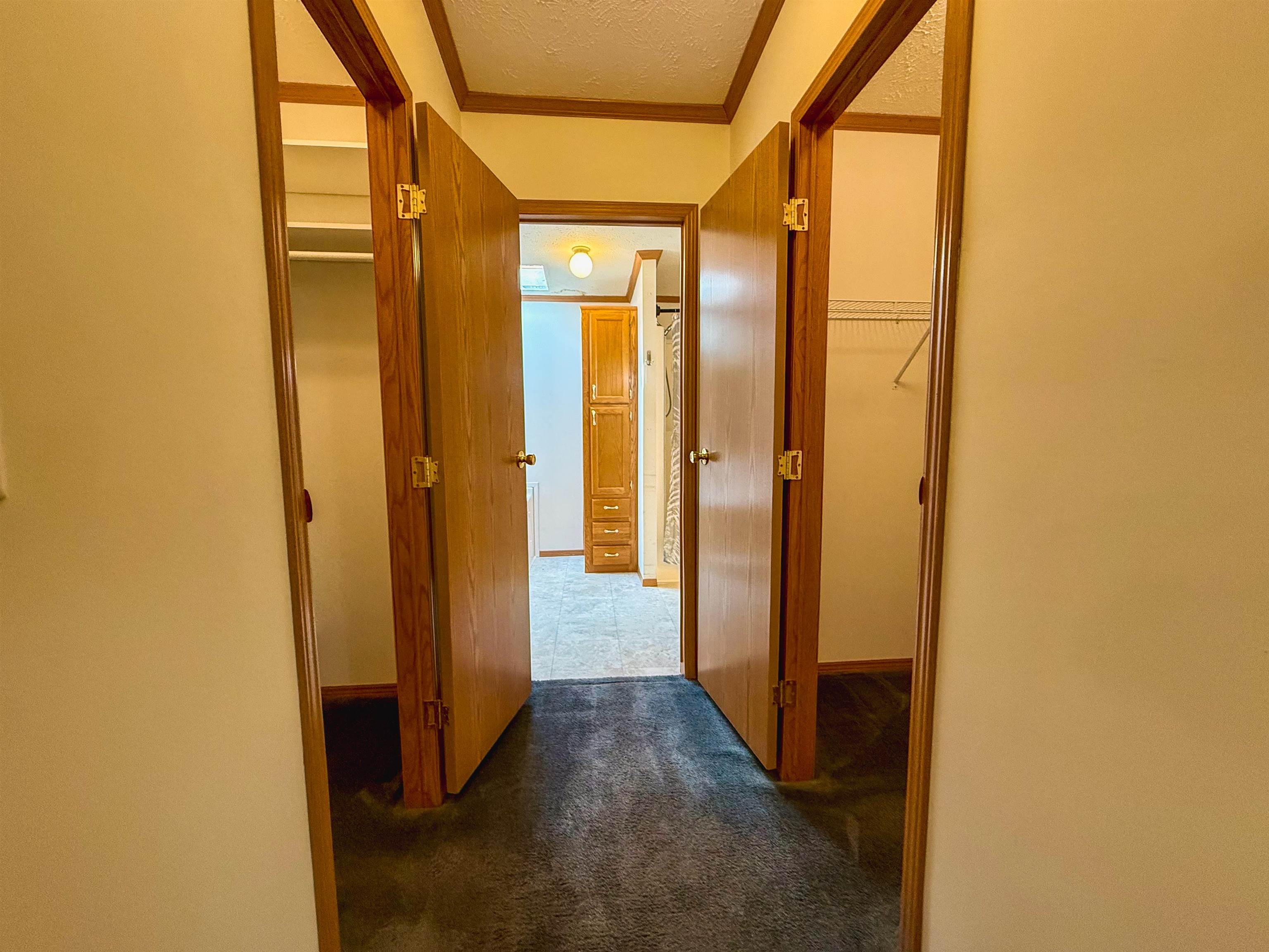 17560 BASS POINT Lane