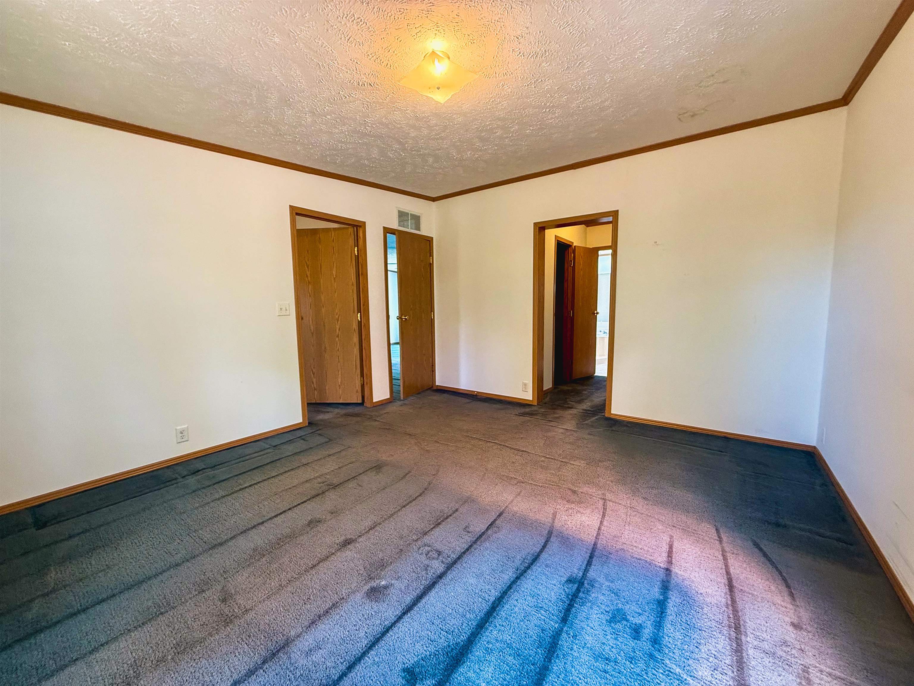 17560 BASS POINT Lane