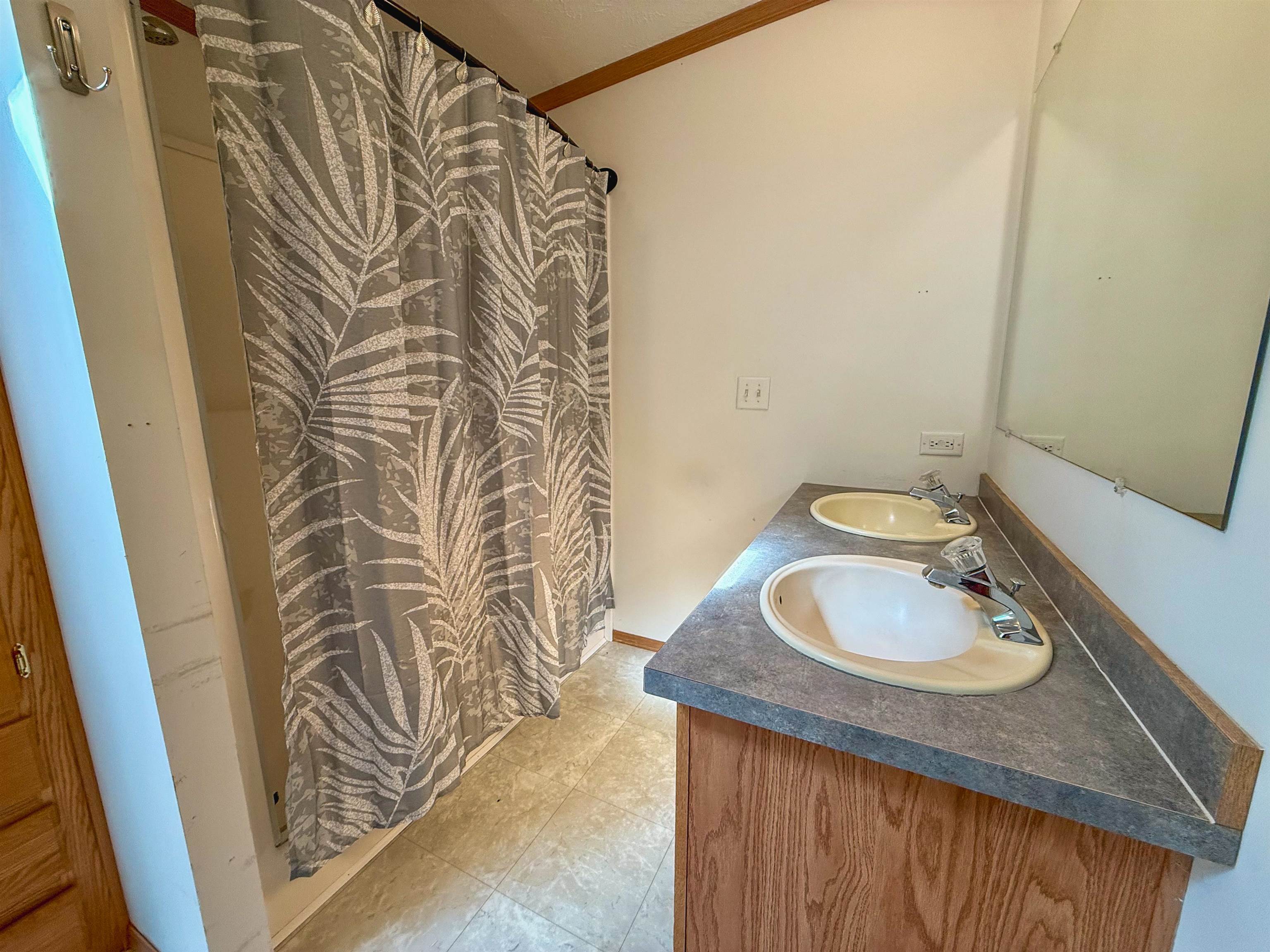 17560 BASS POINT Lane