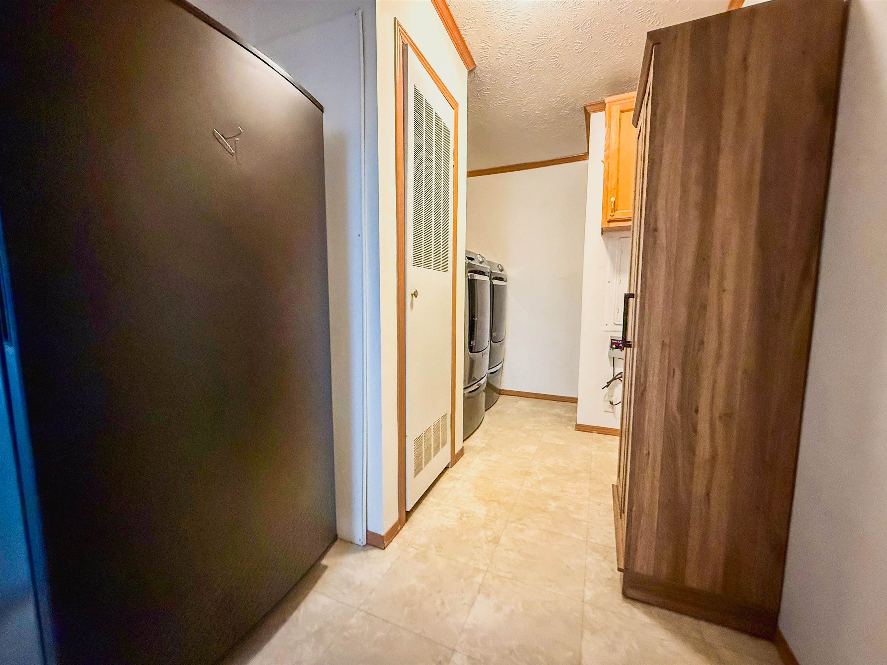 17560 BASS POINT Lane