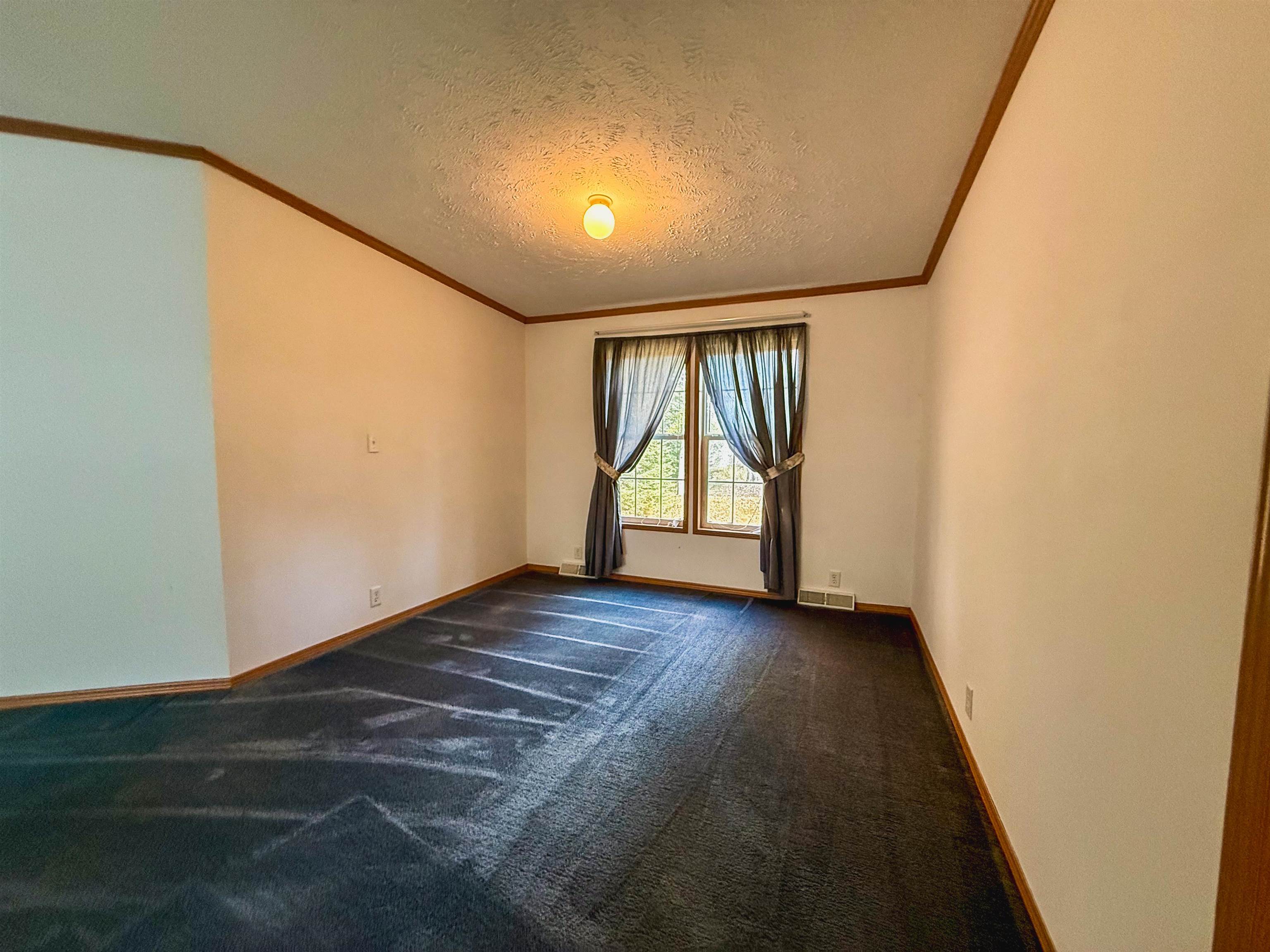 17560 BASS POINT Lane