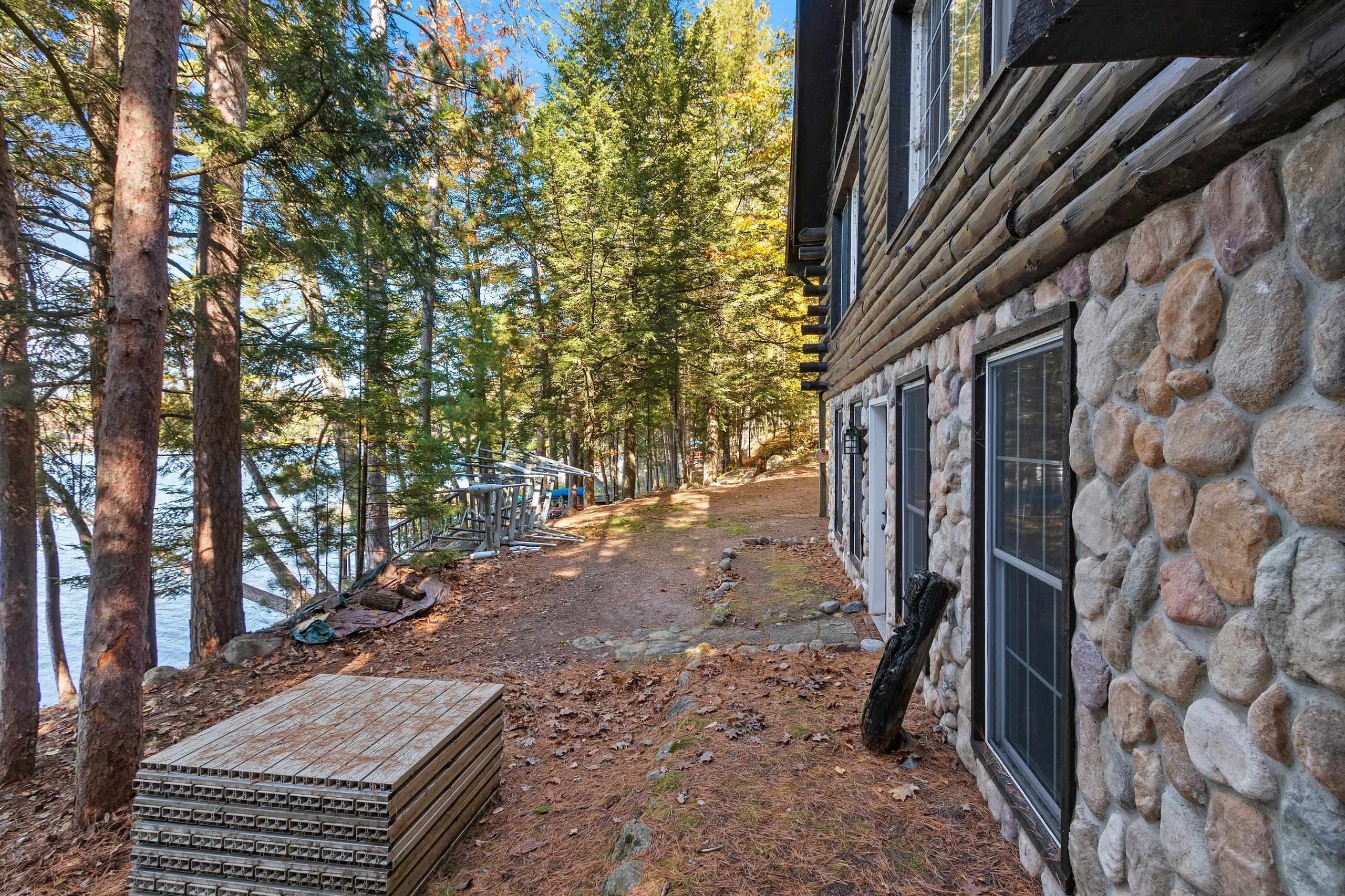 17799 E WHEELER LAKE Lane