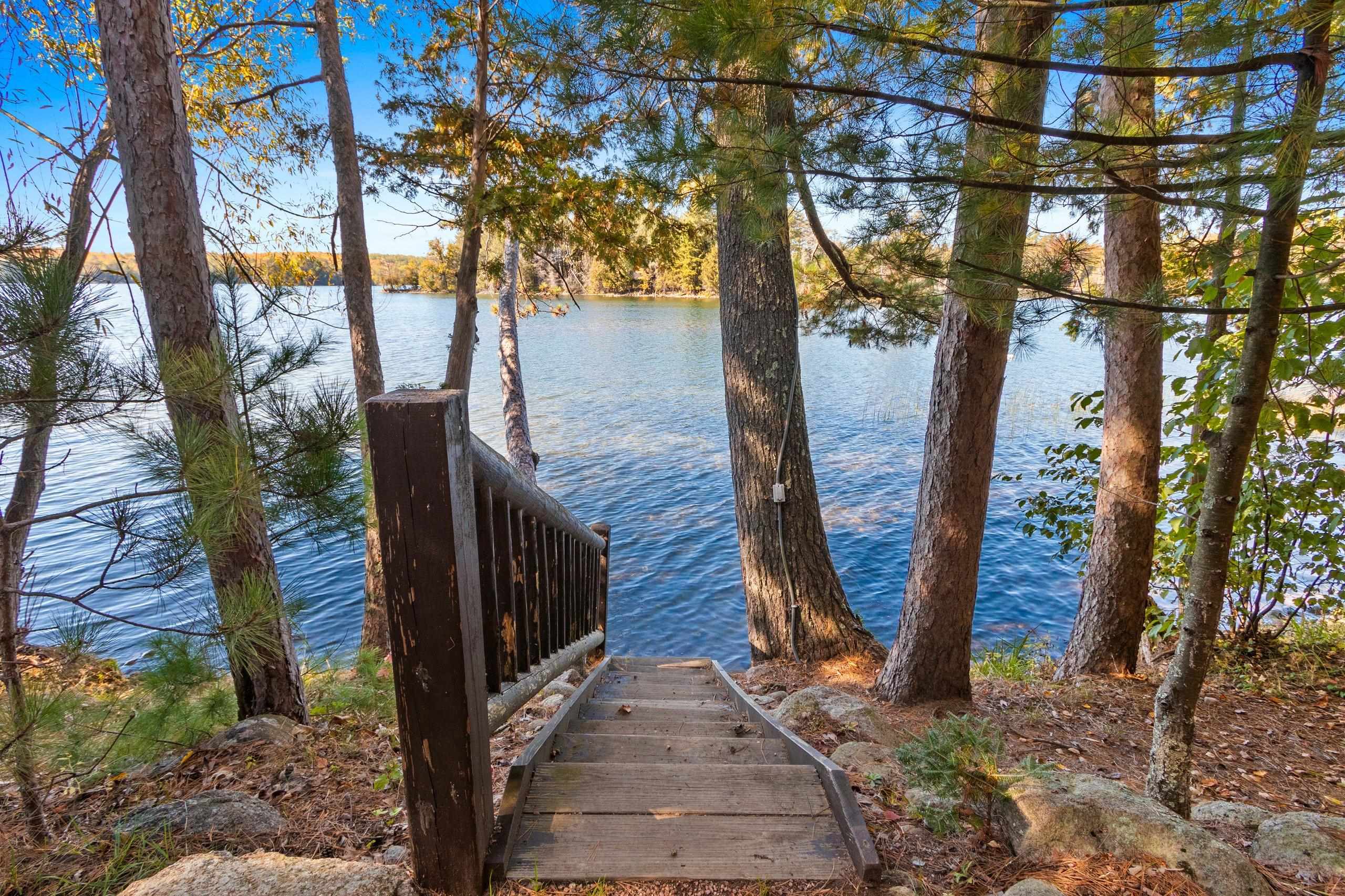 17799 E WHEELER LAKE Lane