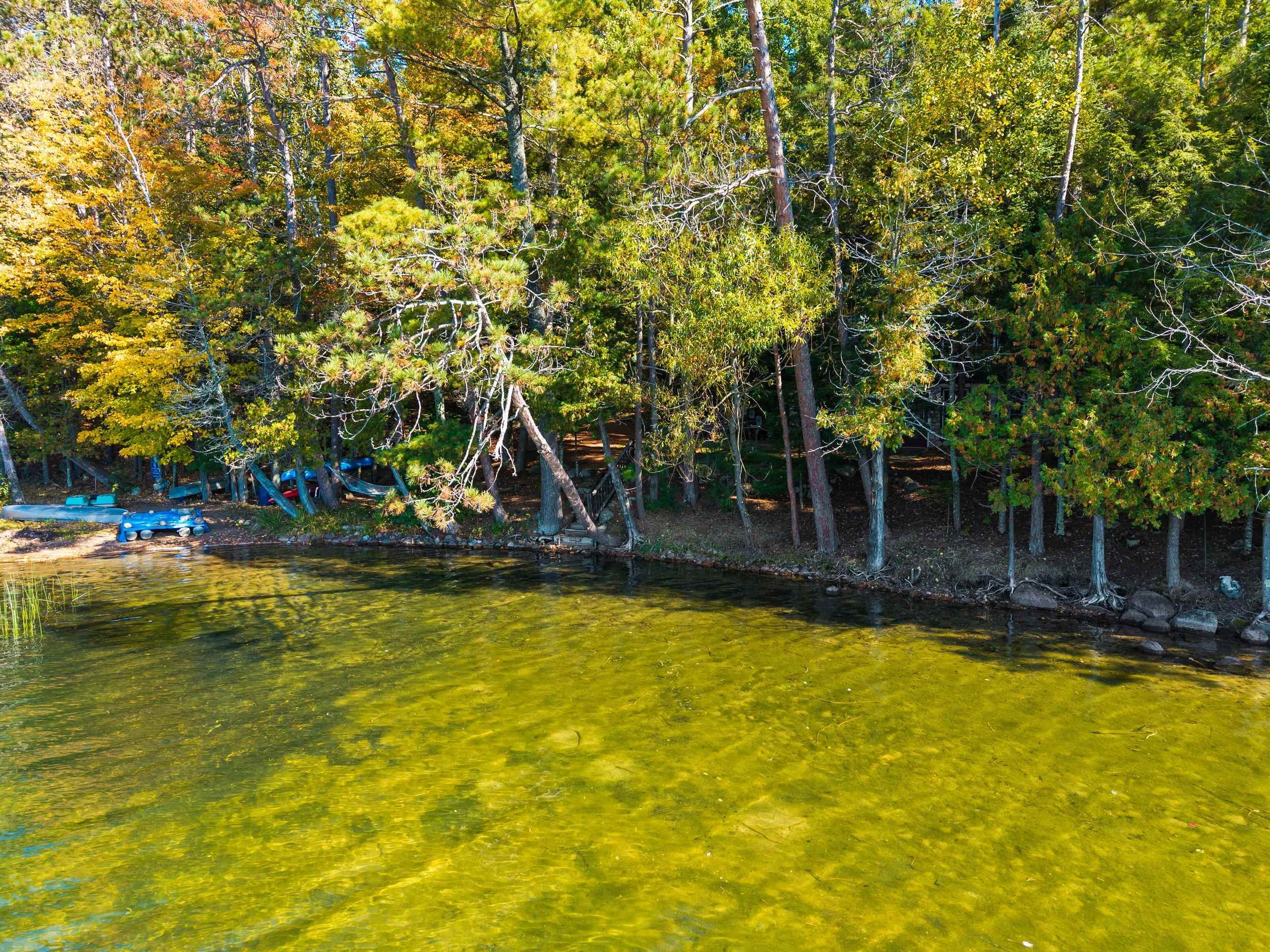 17799 E WHEELER LAKE Lane