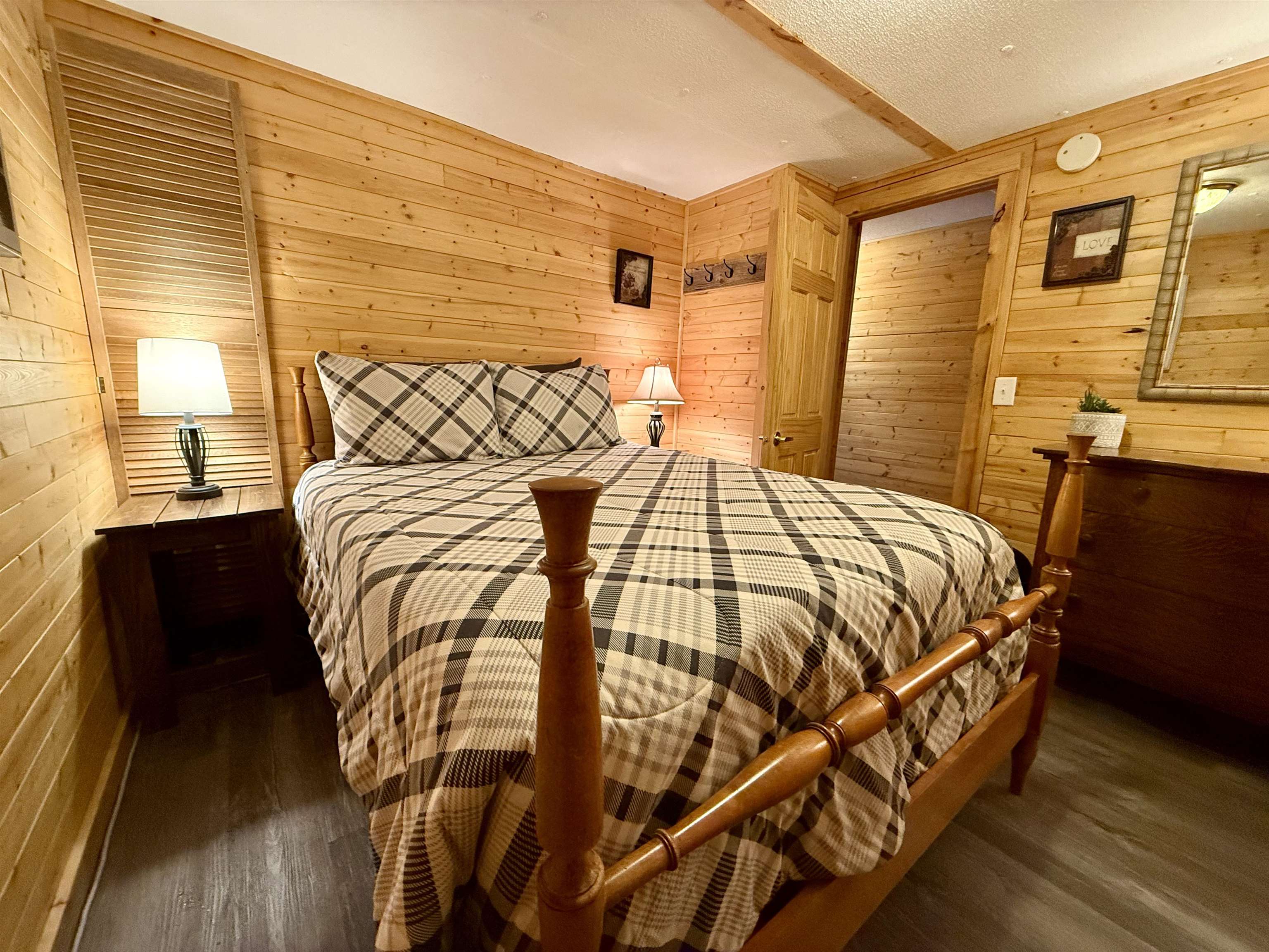 17921 SUNSET BAY Lane