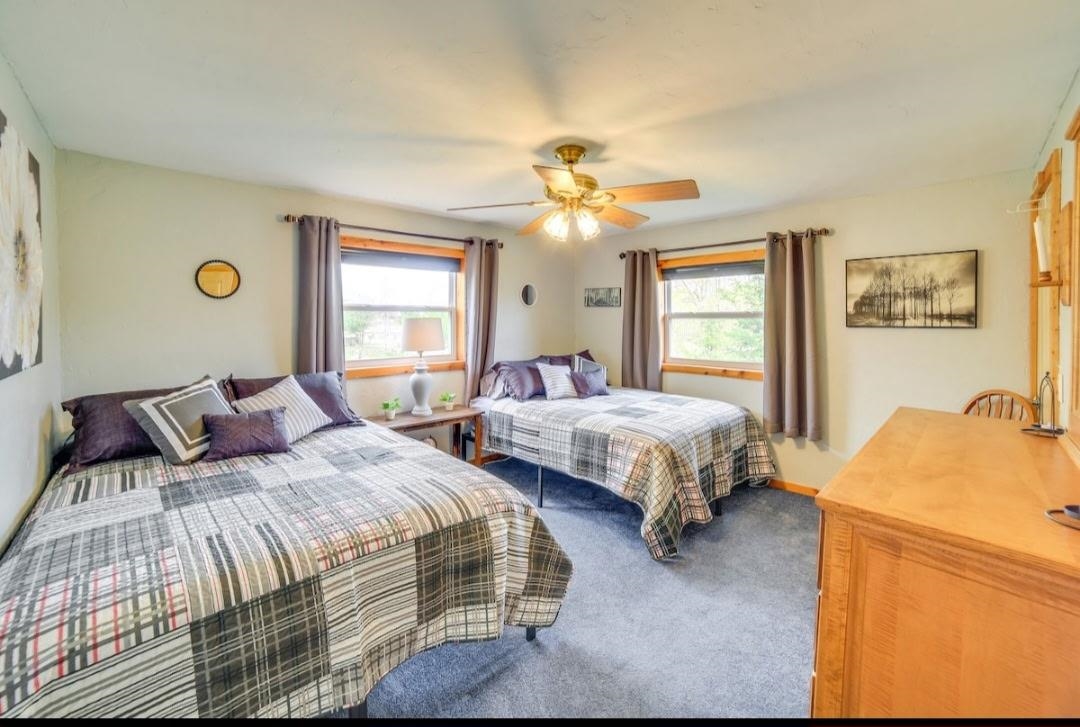 17921 SUNSET BAY Lane