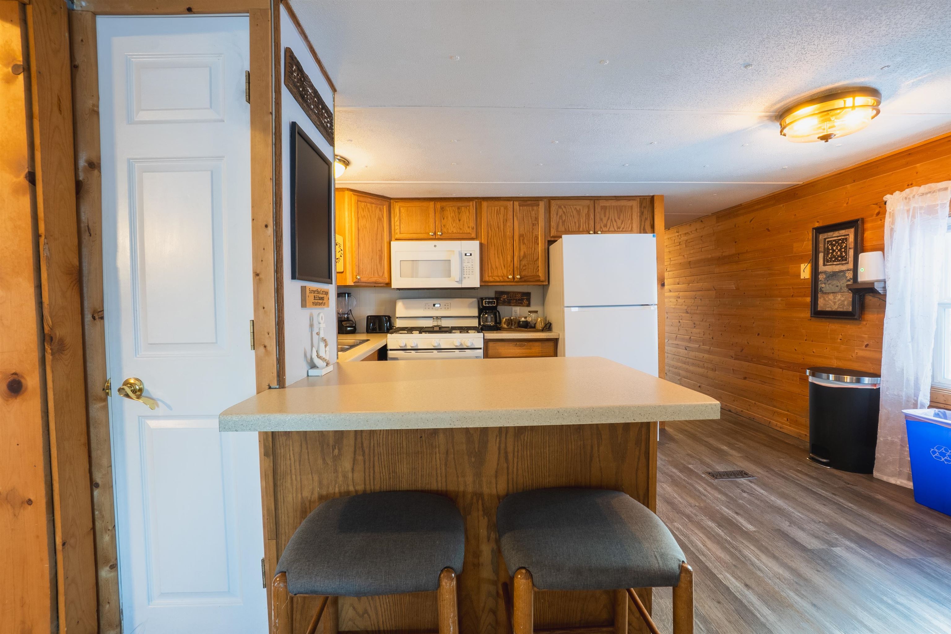 17921 SUNSET BAY Lane