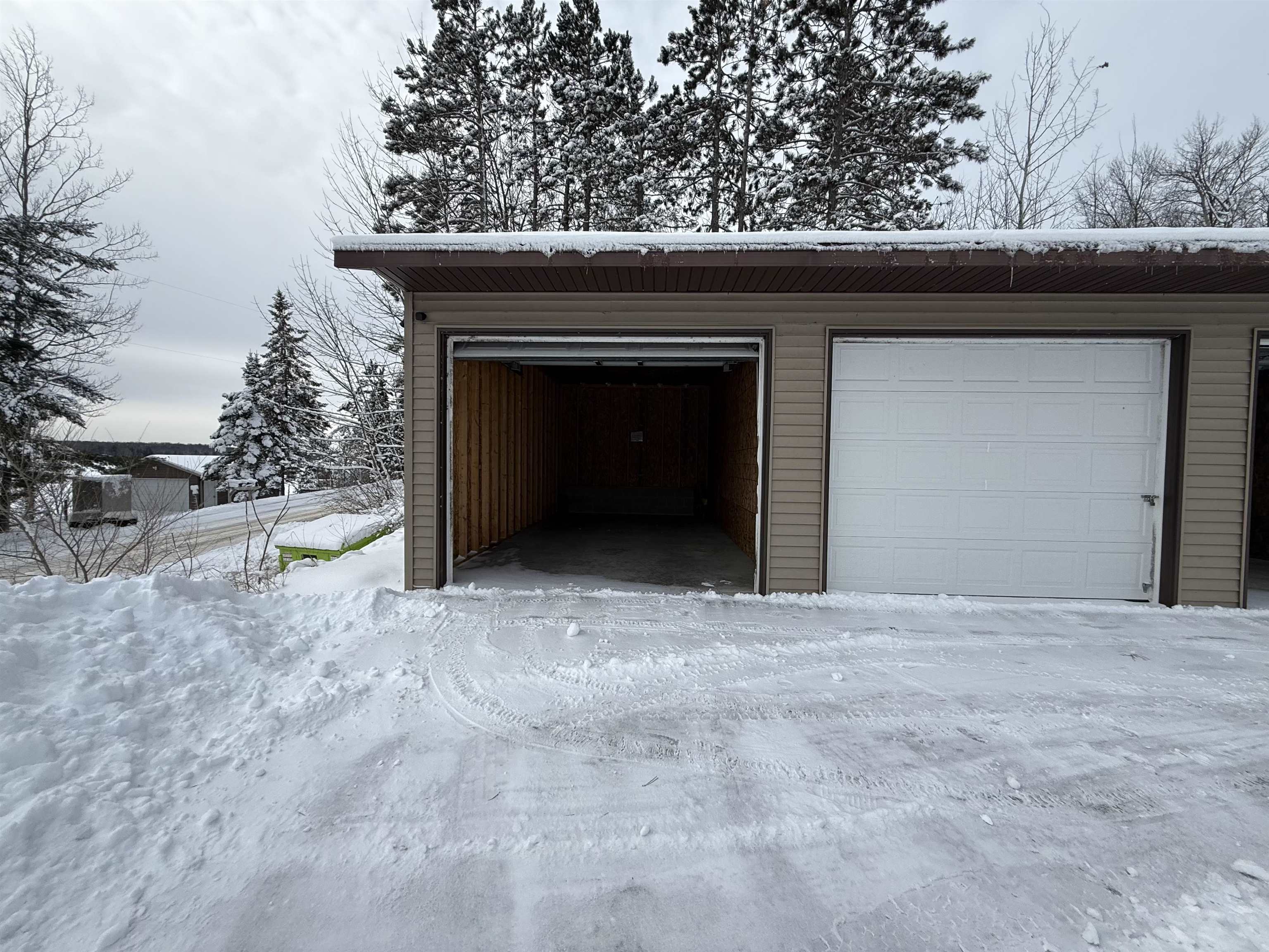 17921 SUNSET BAY Lane