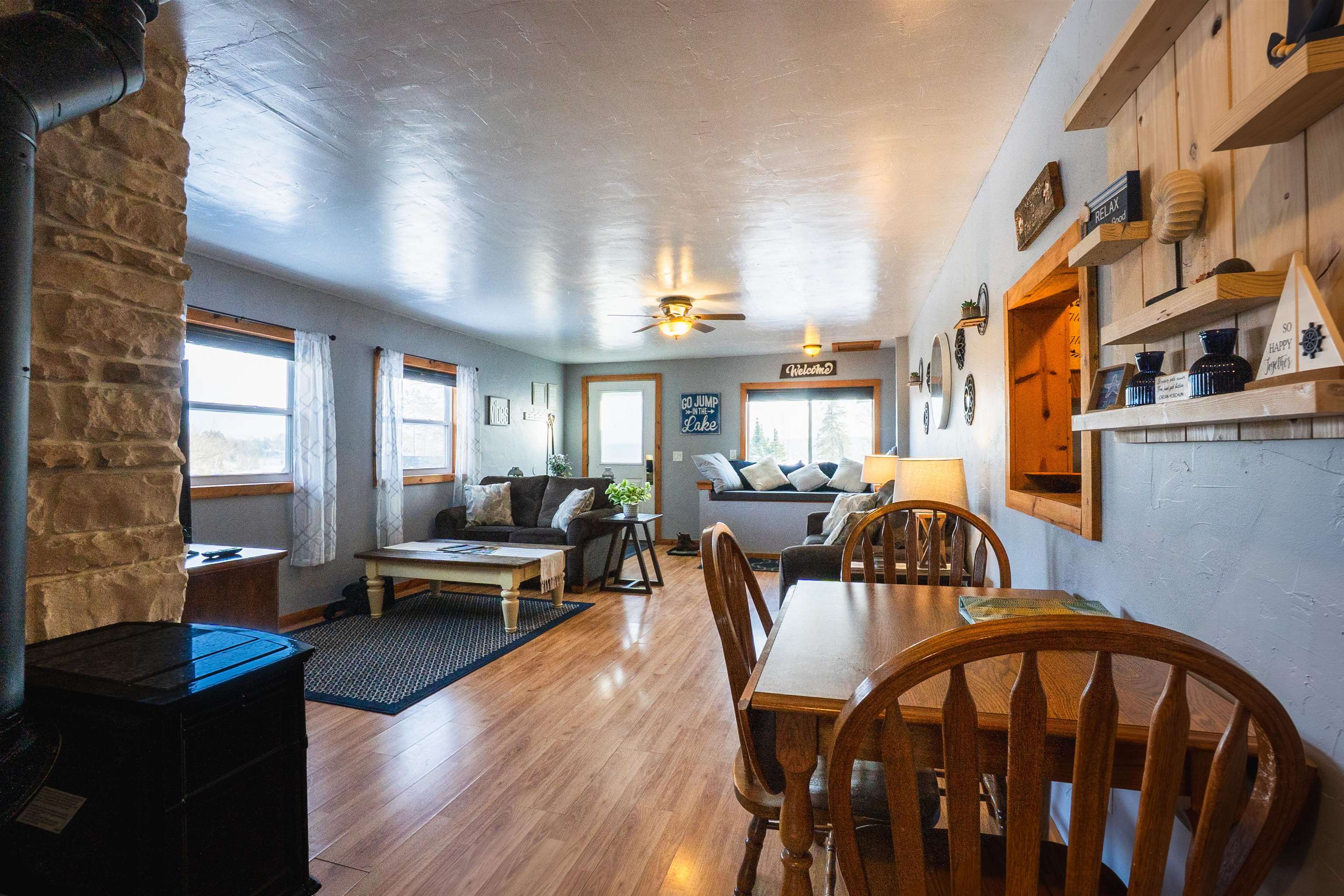 17921 SUNSET BAY Lane