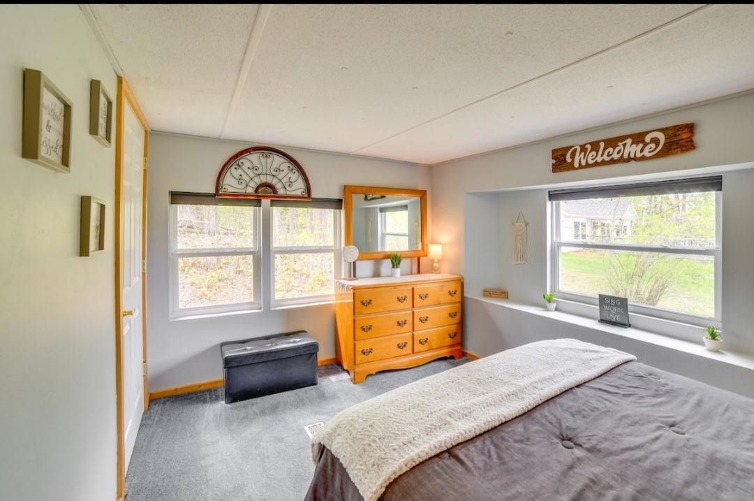 17921 SUNSET BAY Lane