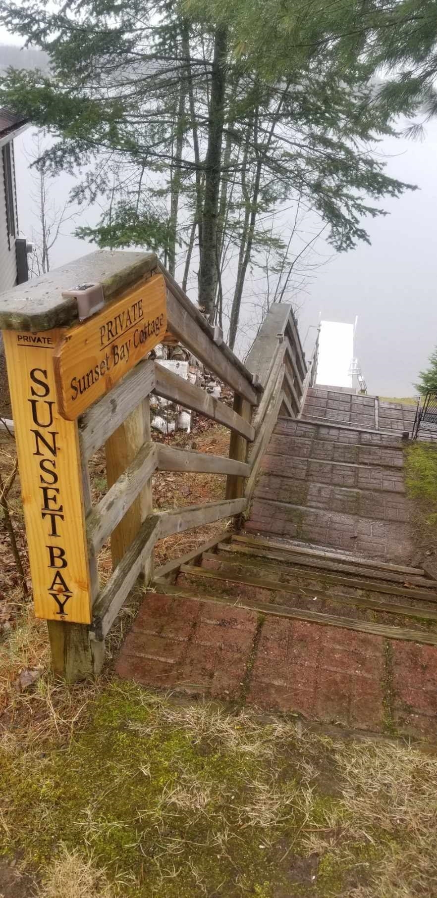 17921 SUNSET BAY Lane