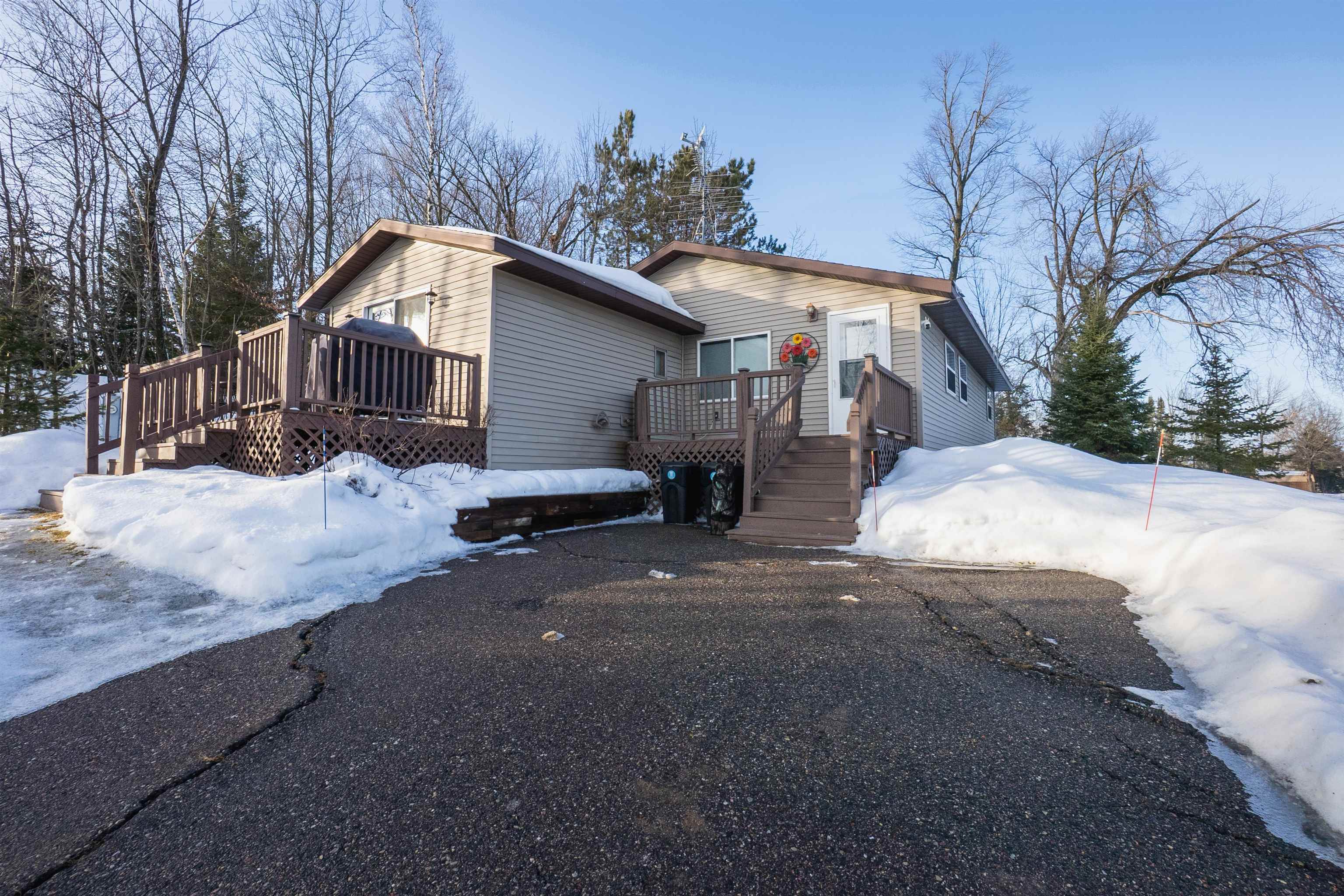 17921 SUNSET BAY Lane