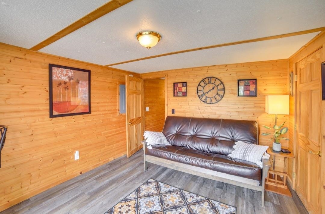 17921 SUNSET BAY Lane