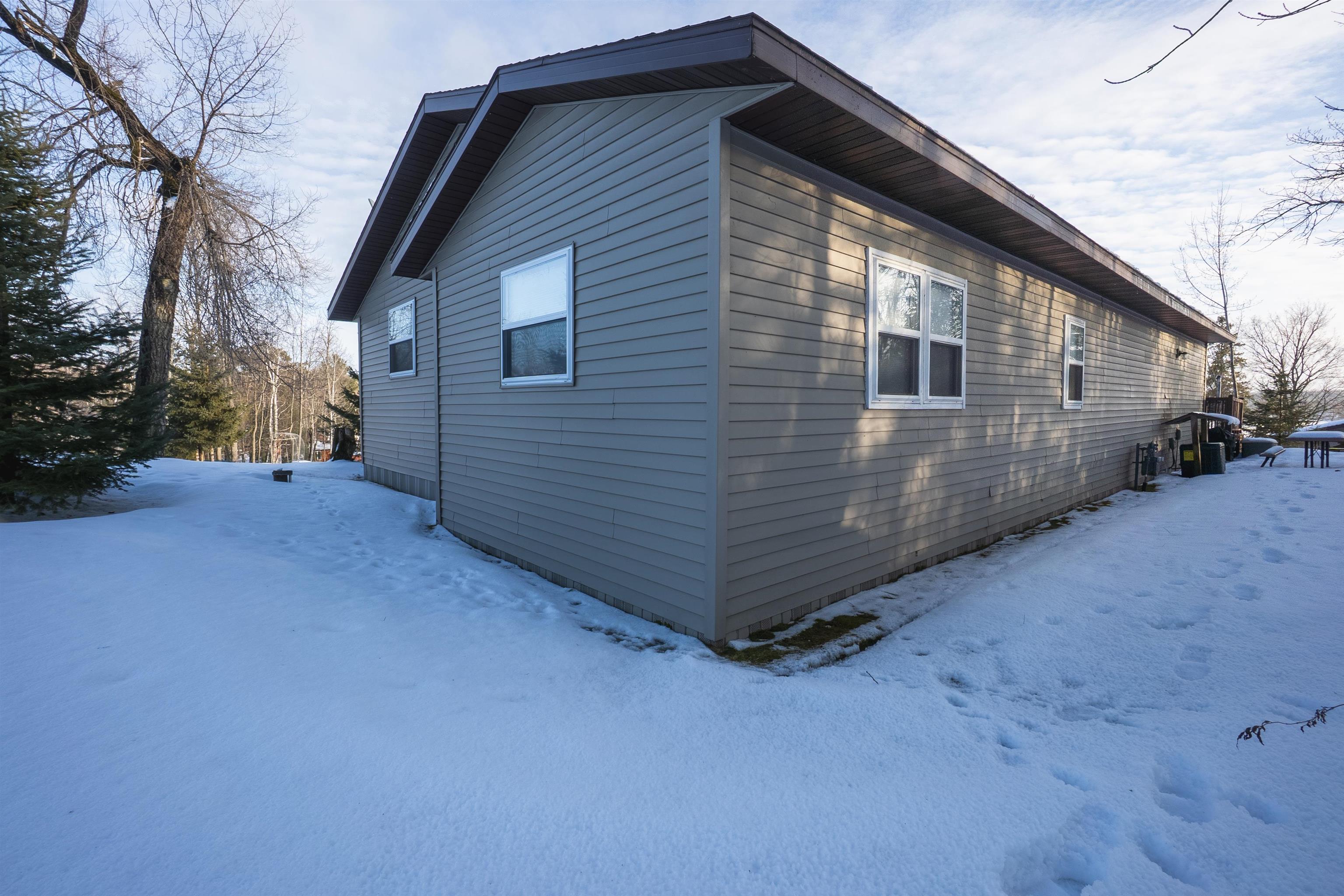 17921 SUNSET BAY Lane